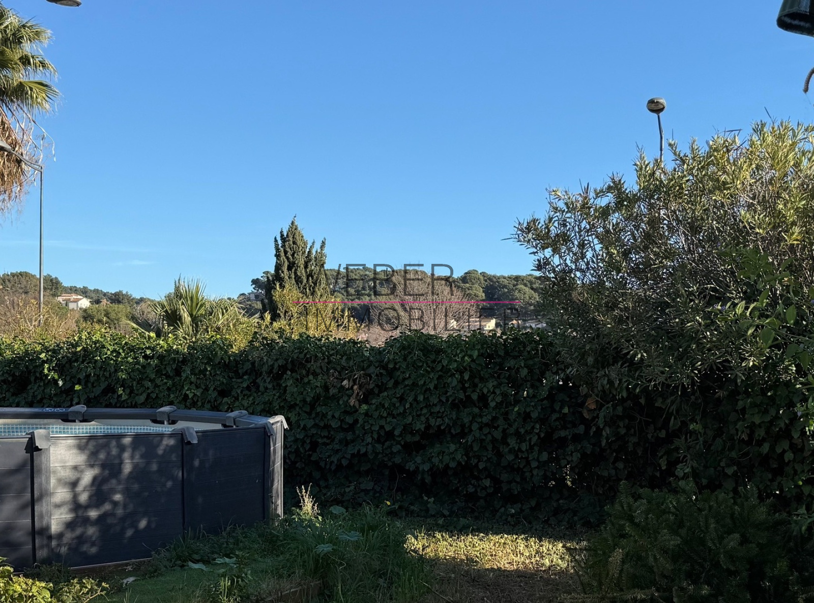 Image_3, Maison / villa, Ollioules,
                                ref :3730