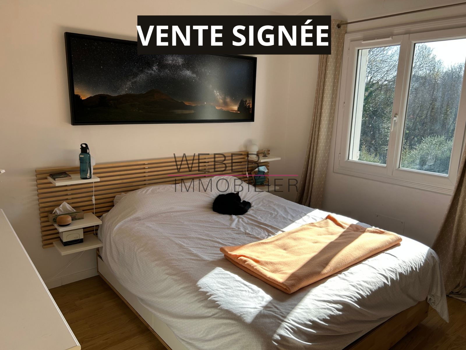 Image_9, Maison / villa, Le Castellet,
                                ref :03625