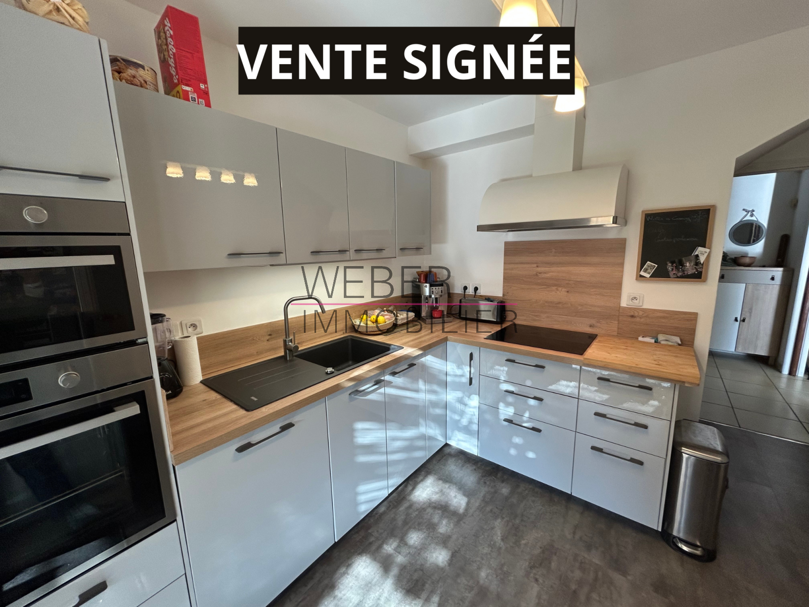 Image_6, Maison / villa, Le Castellet,
                                ref :03625