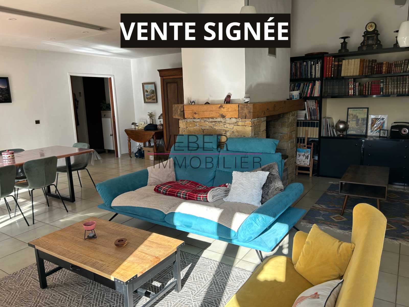 Image_4, Maison / villa, Le Castellet,
                                ref :03625