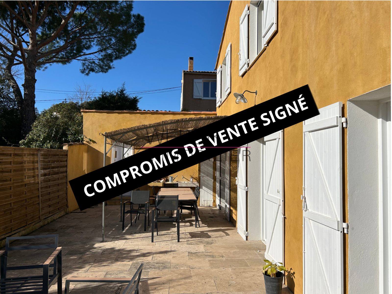 Image_8, Maison / villa, Le Castellet,
                                ref :03625