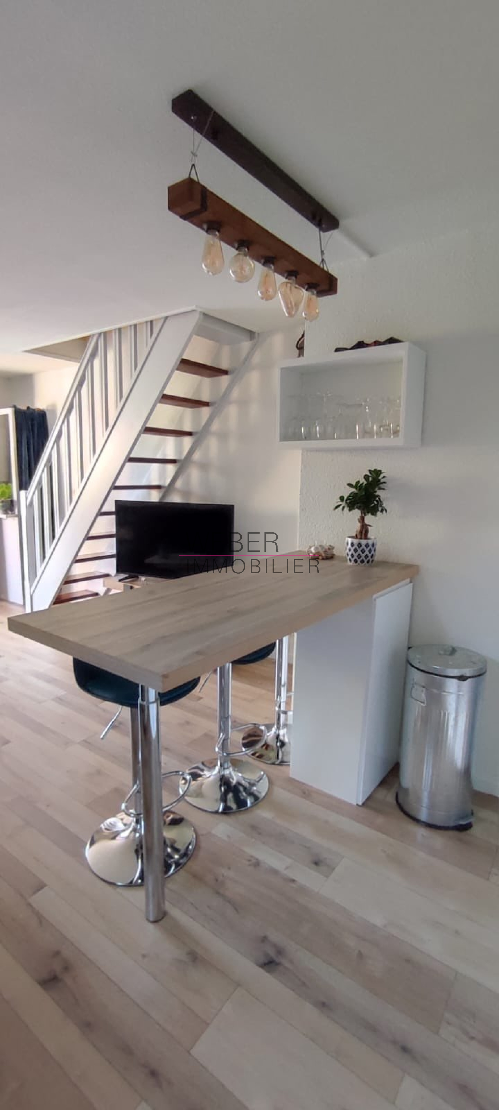Image_4, Appartement, Le Beausset,
                                ref :003491
