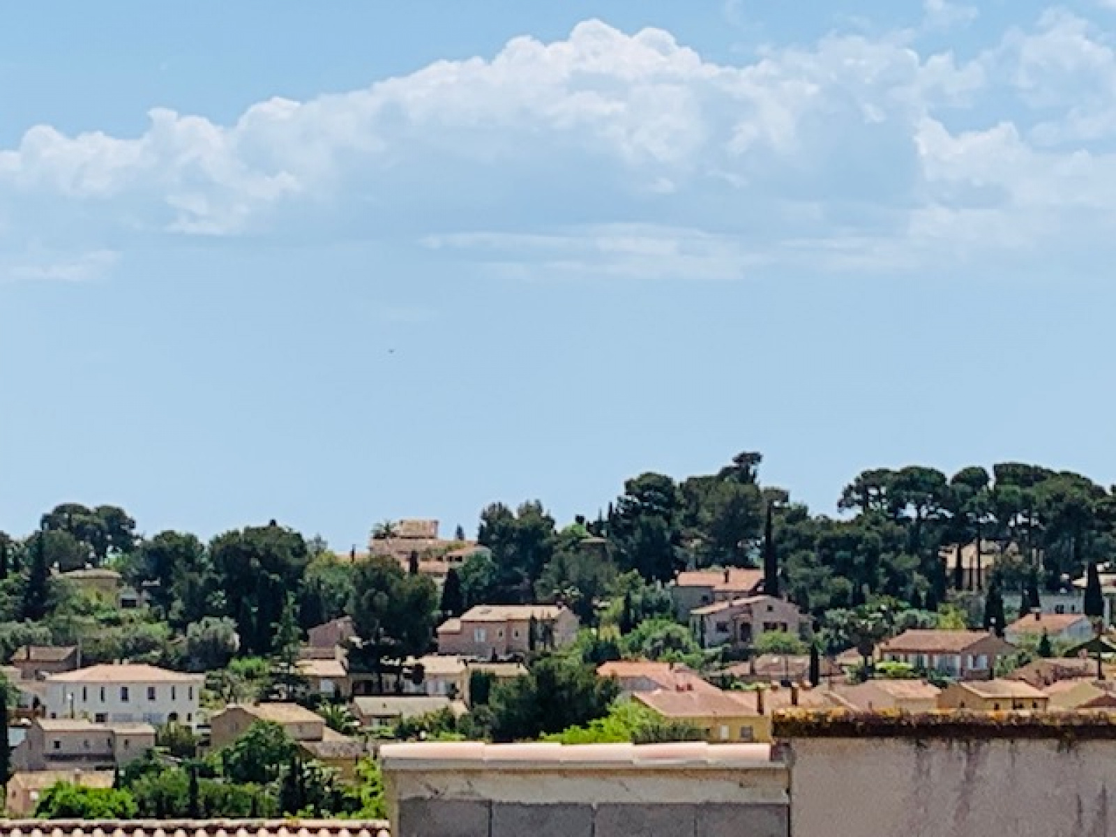 Image_4, Maison / villa, Sanary-sur-Mer,
                                ref :03545