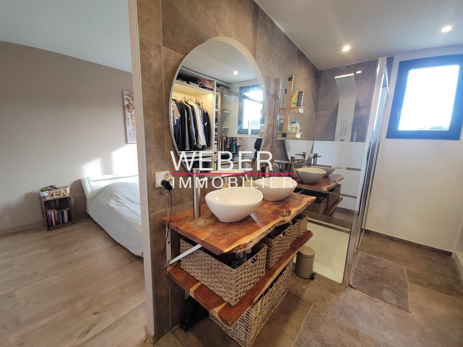 Image_11, Maison / villa, Toulon,
                                ref :0247