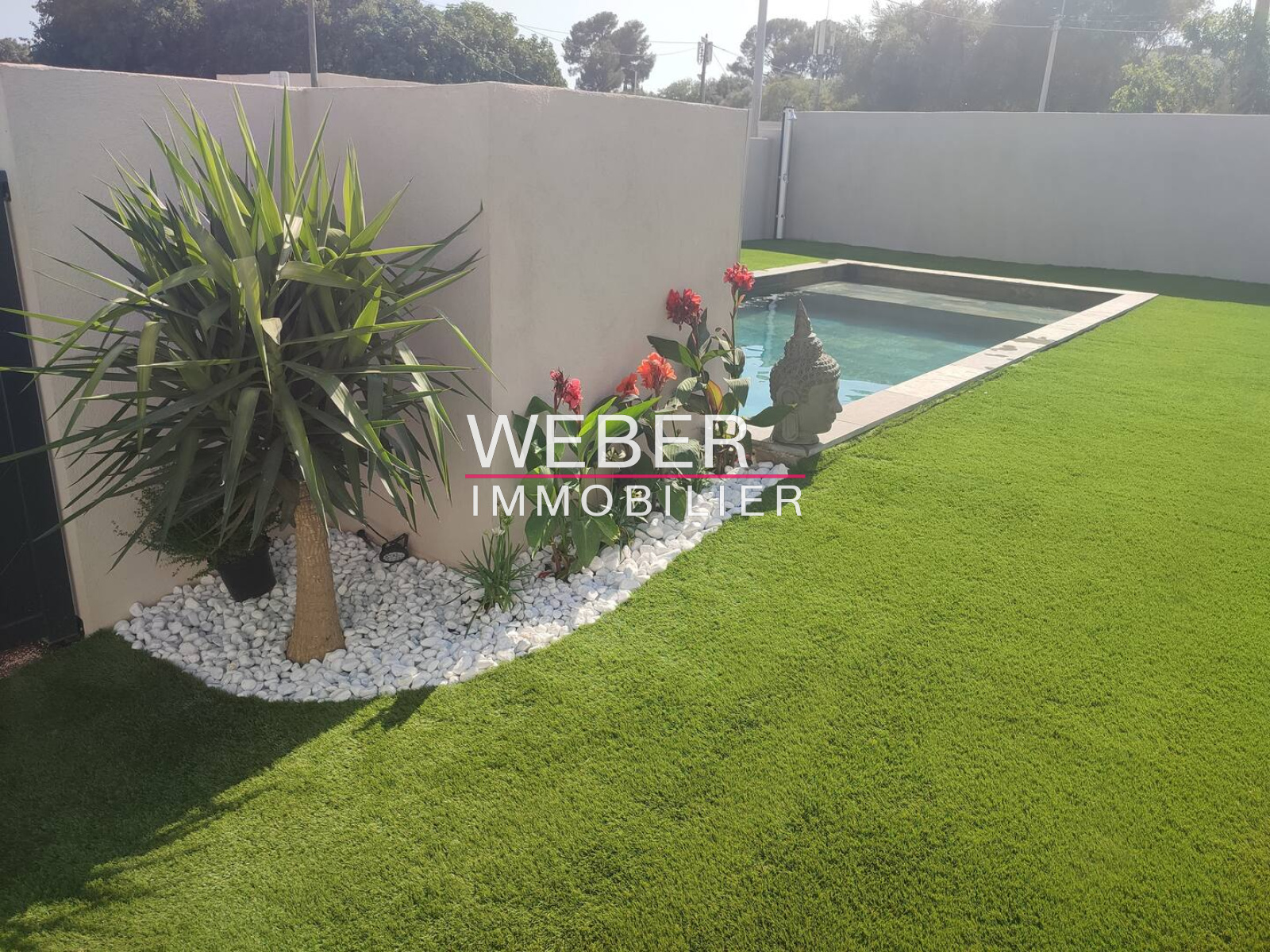 Image_14, Maison / villa, Toulon,
                                ref :0247