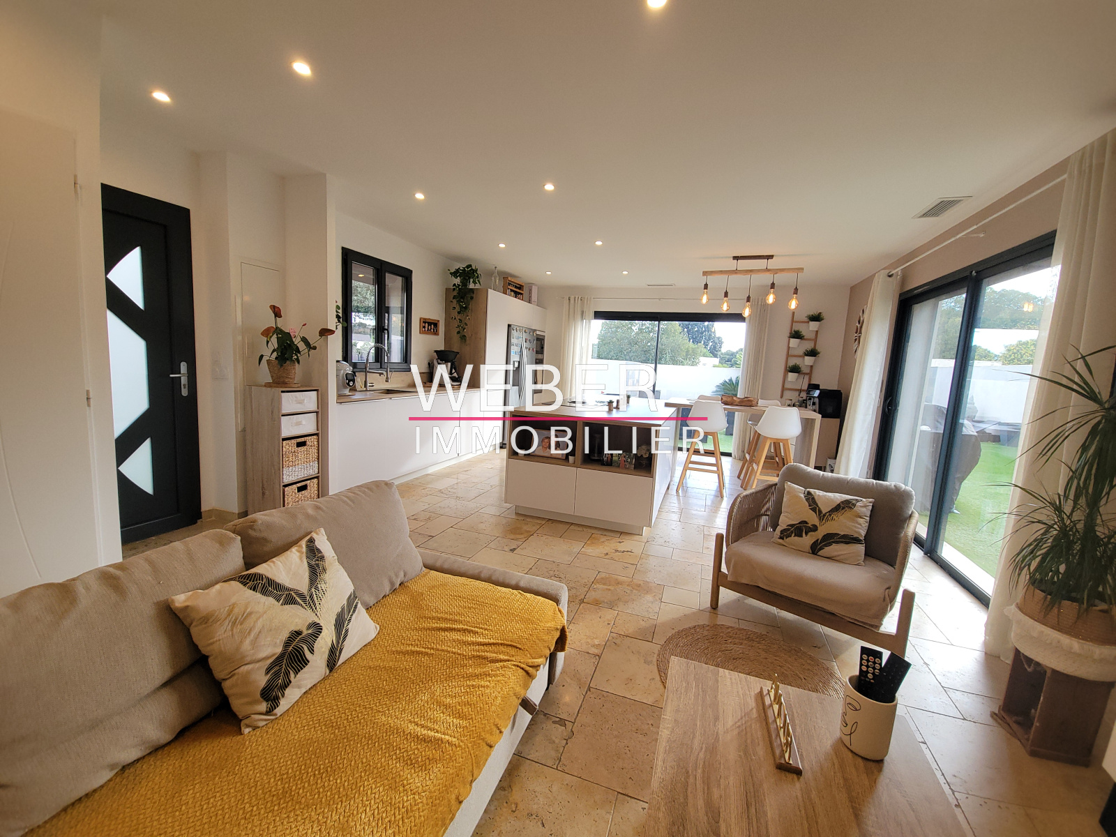 Image_3, Maison / villa, Toulon,
                                ref :0247
