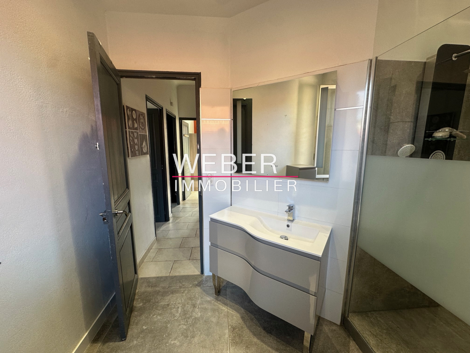 Image_10, Maison / villa, Ollioules,
                                ref :01963