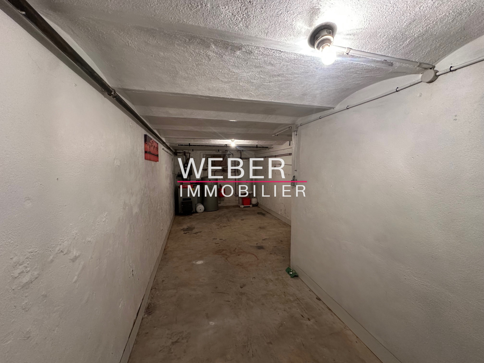 Image_14, Maison / villa, Ollioules,
                                ref :01963