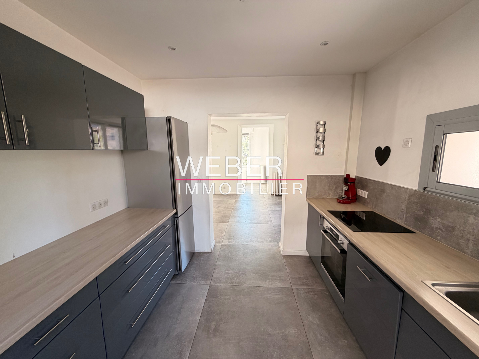 Image_7, Maison / villa, Ollioules,
                                ref :01963