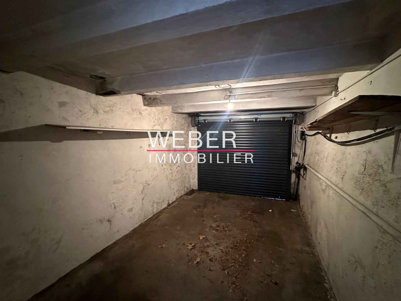 Image_15, Maison / villa, Ollioules,
                                ref :01963