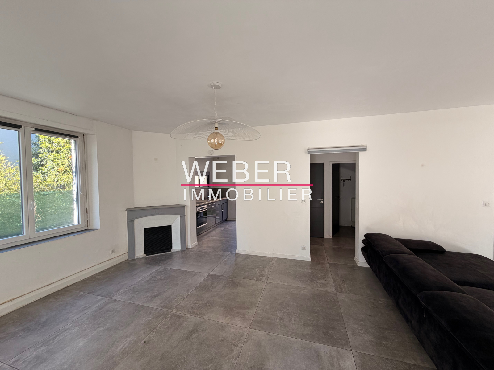 Image_5, Maison / villa, Ollioules,
                                ref :01963