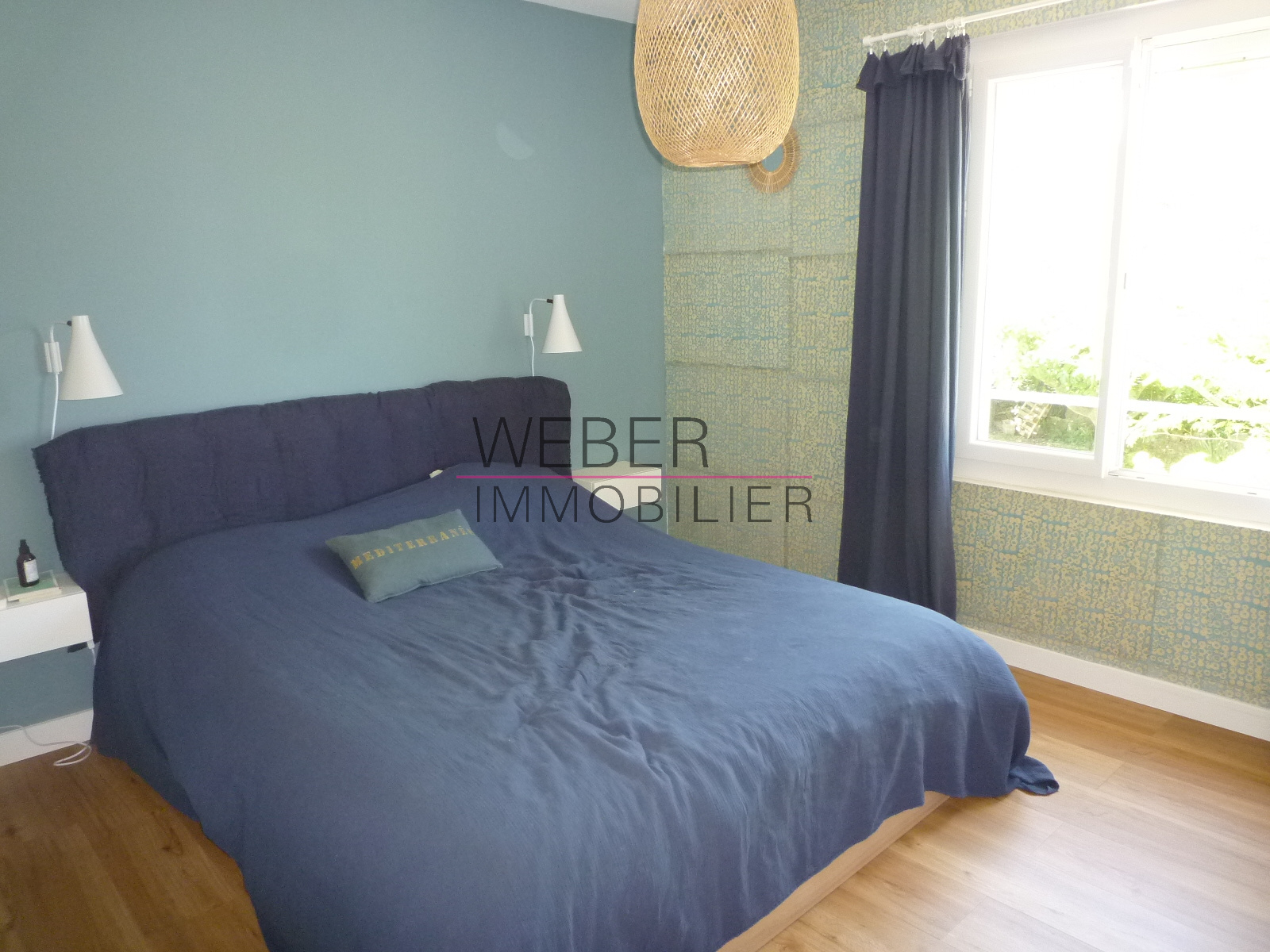 Image_7, Maison / villa, La Seyne-sur-Mer,
                                ref :003656