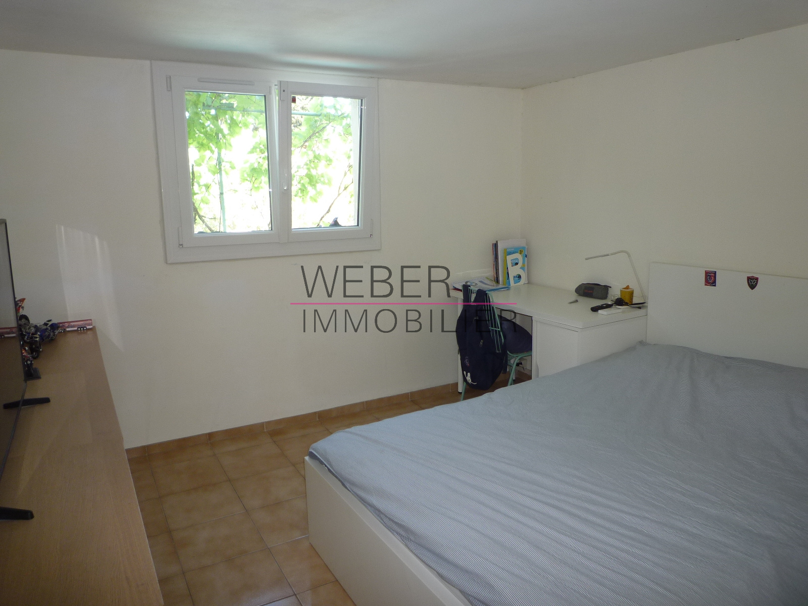 Image_17, Maison / villa, La Seyne-sur-Mer,
                                ref :003656
