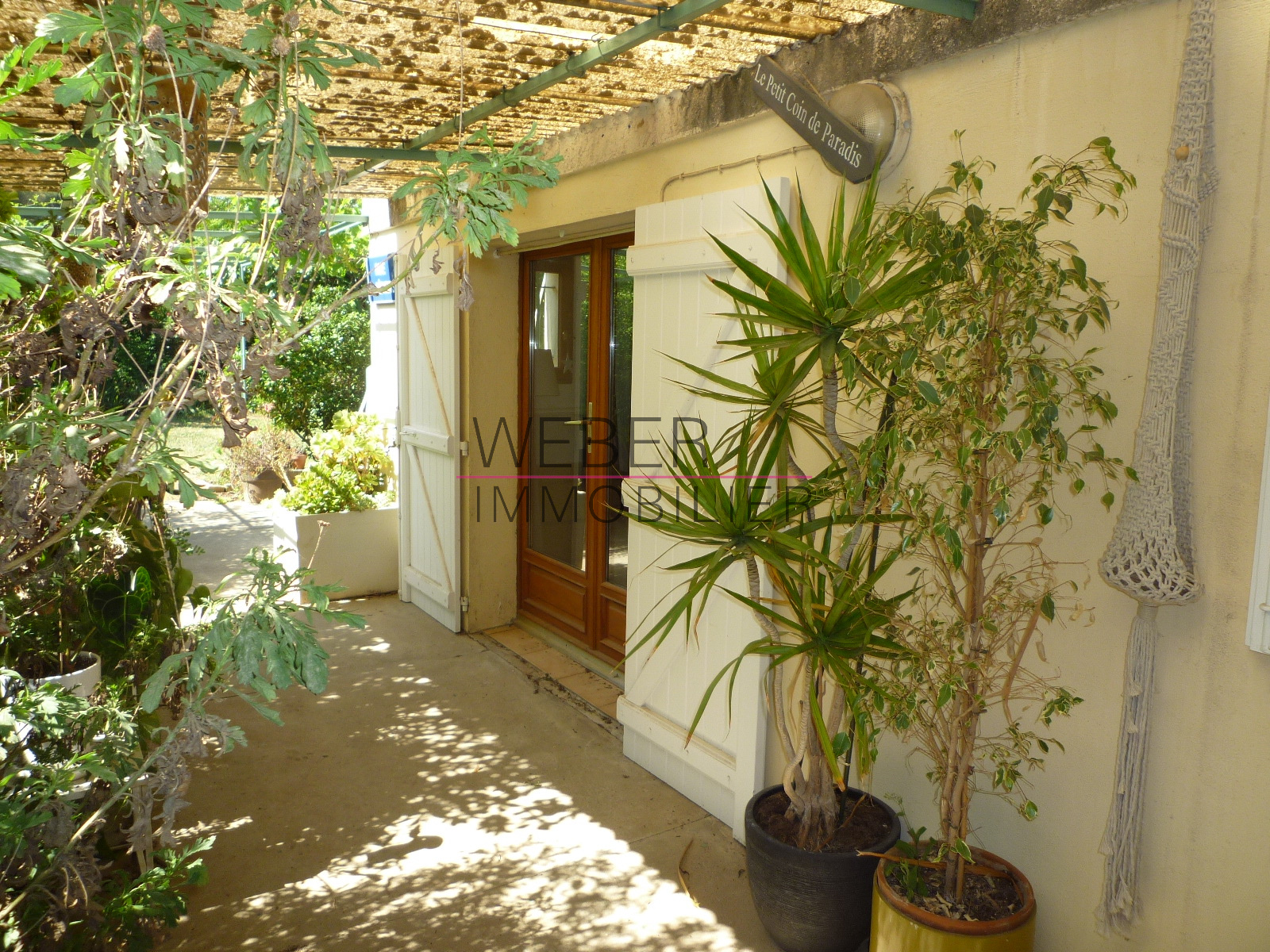 Image_15, Maison / villa, La Seyne-sur-Mer,
                                ref :003656