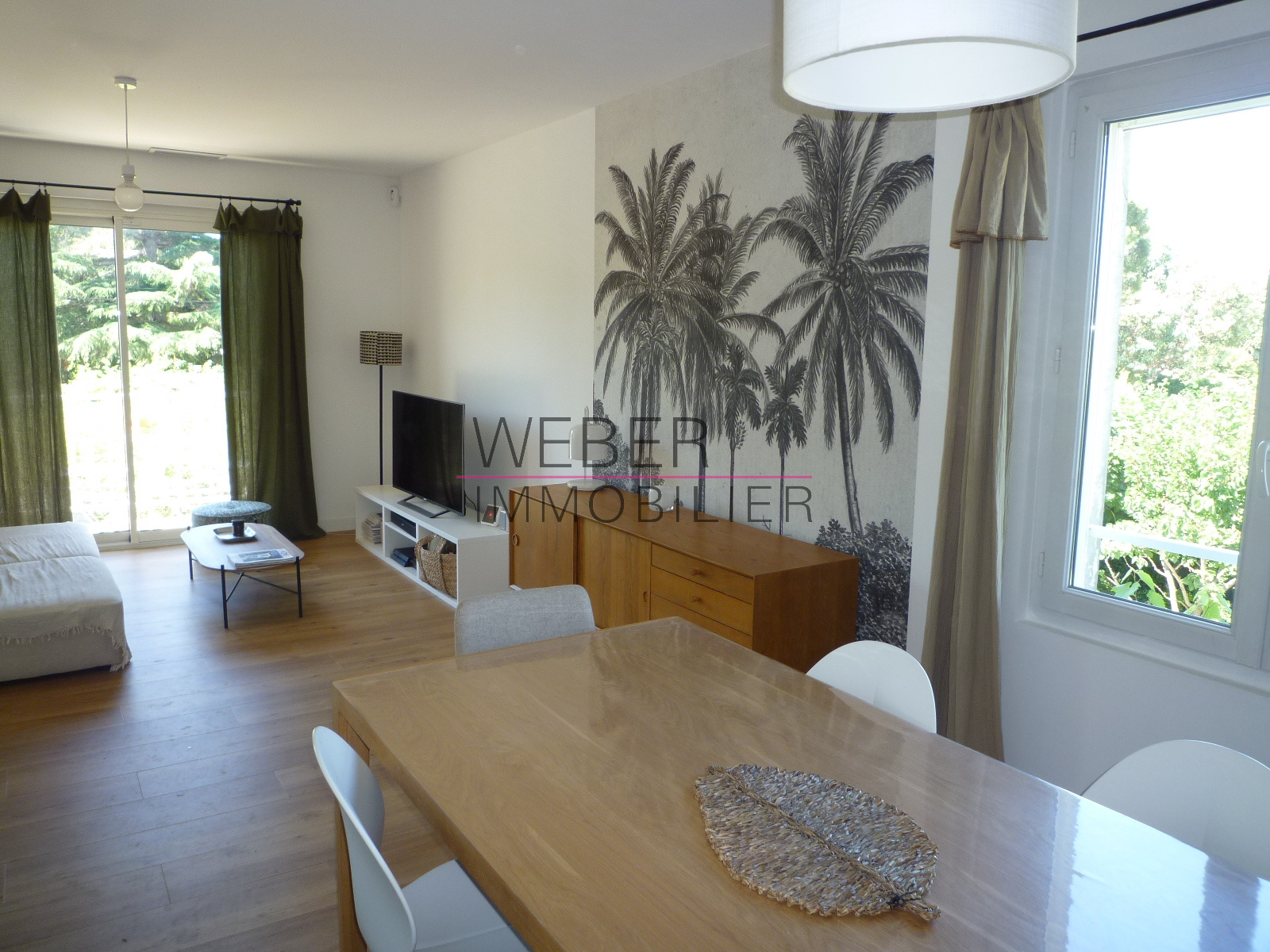 Image_5, Maison / villa, La Seyne-sur-Mer,
                                ref :003656
