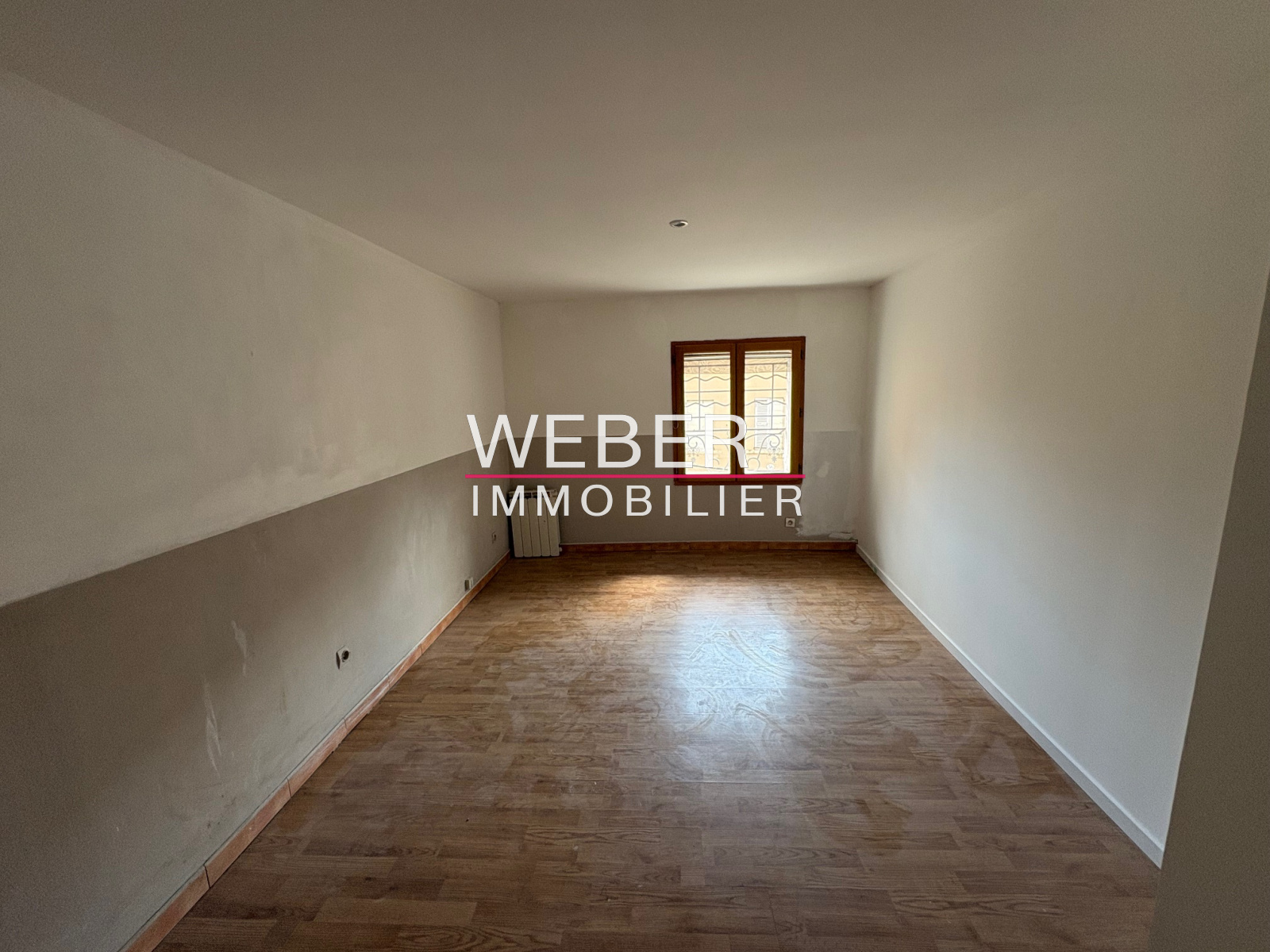 Image_5, Appartement, La Seyne-sur-Mer,
                                ref :1468