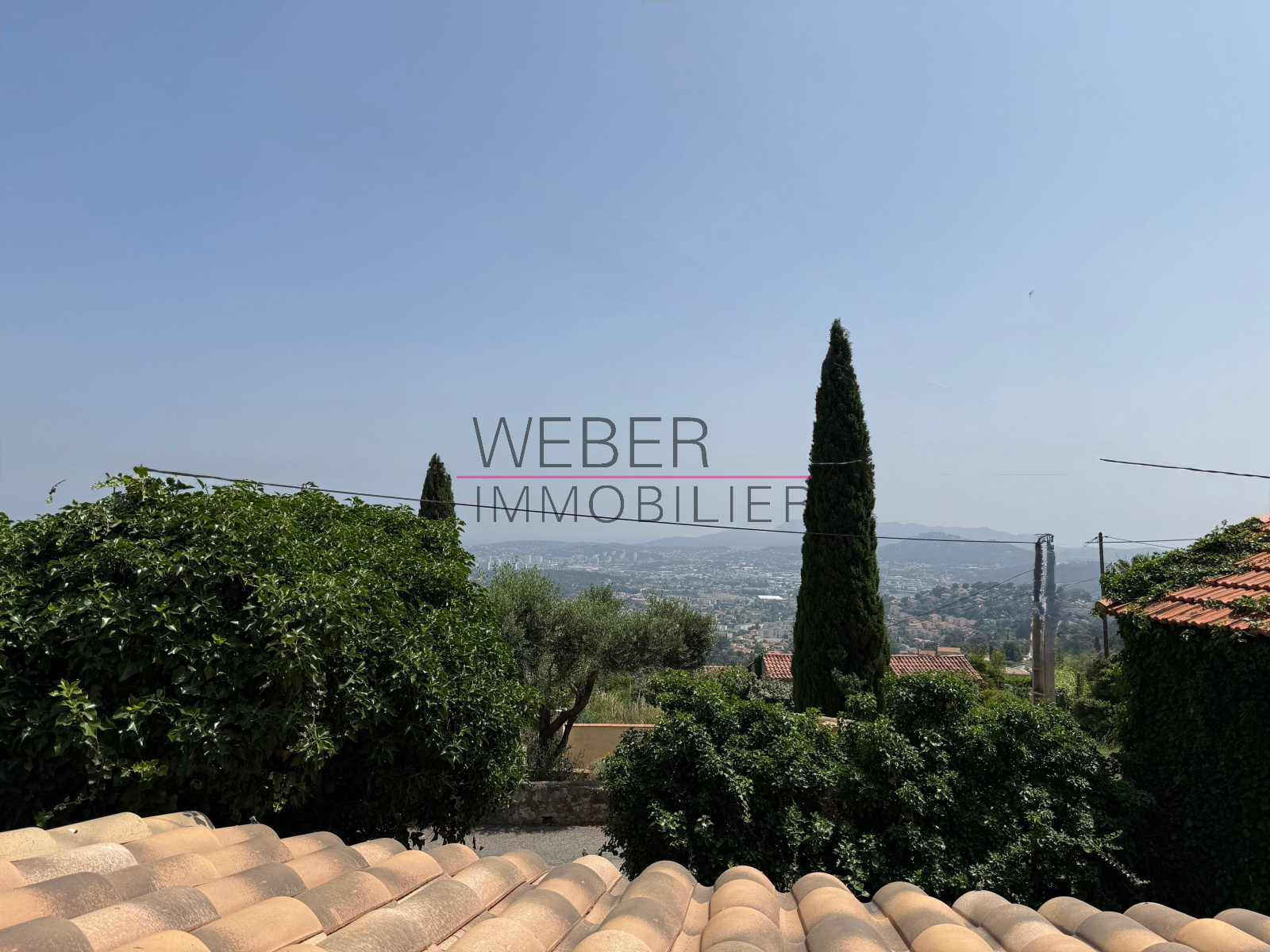 Image_1, Maison / villa, Ollioules,
                                ref :03667