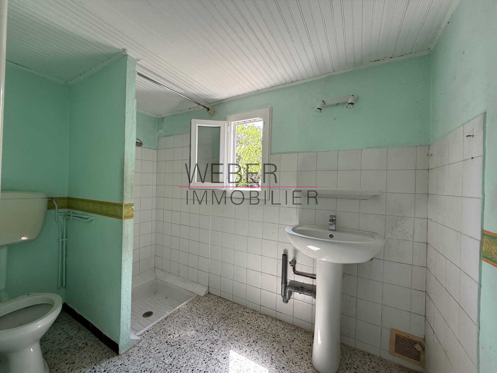 Image_8, Maison / villa, Ollioules,
                                ref :03667
