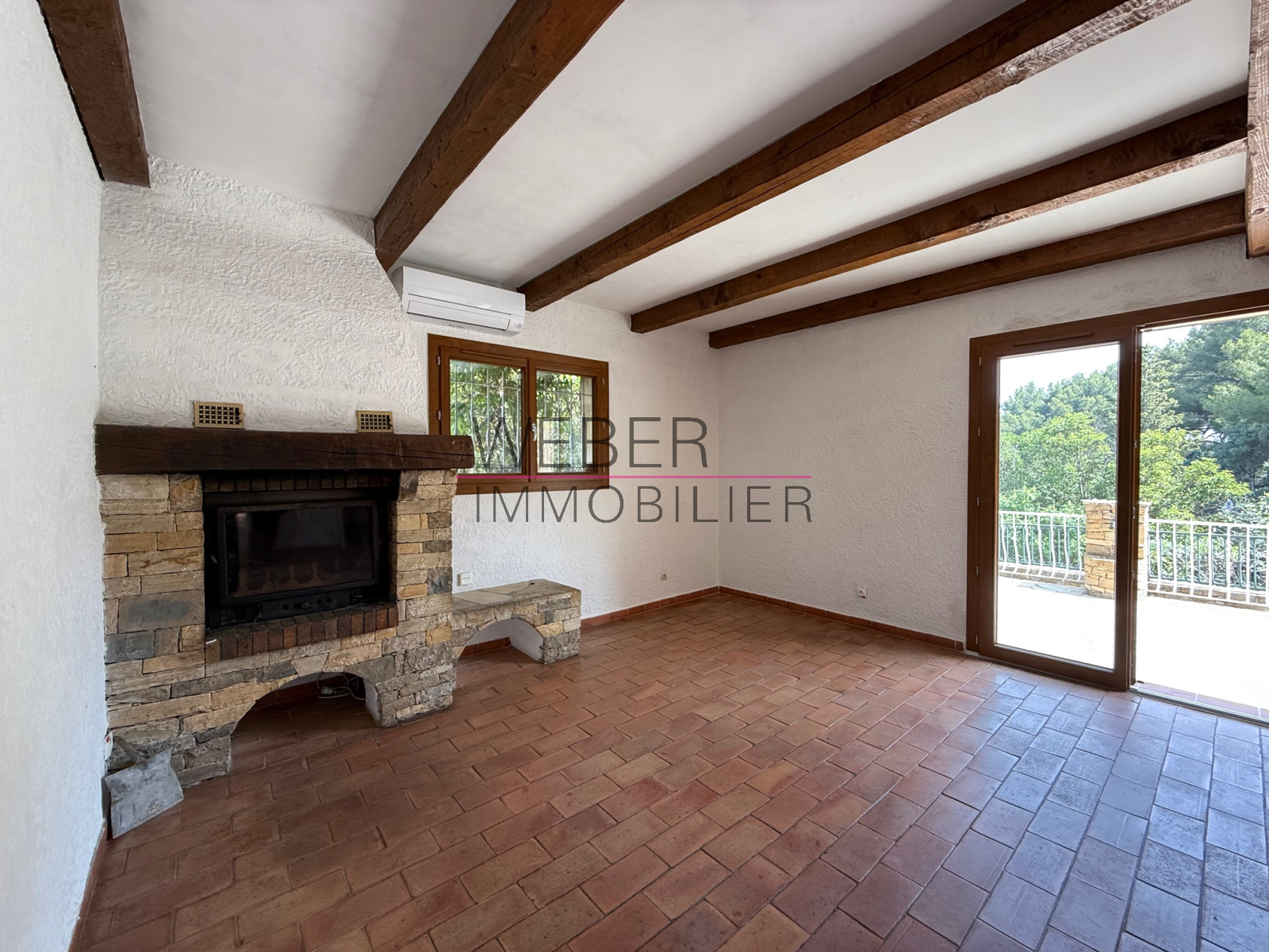 Image_3, Maison / villa, Ollioules,
                                ref :003715