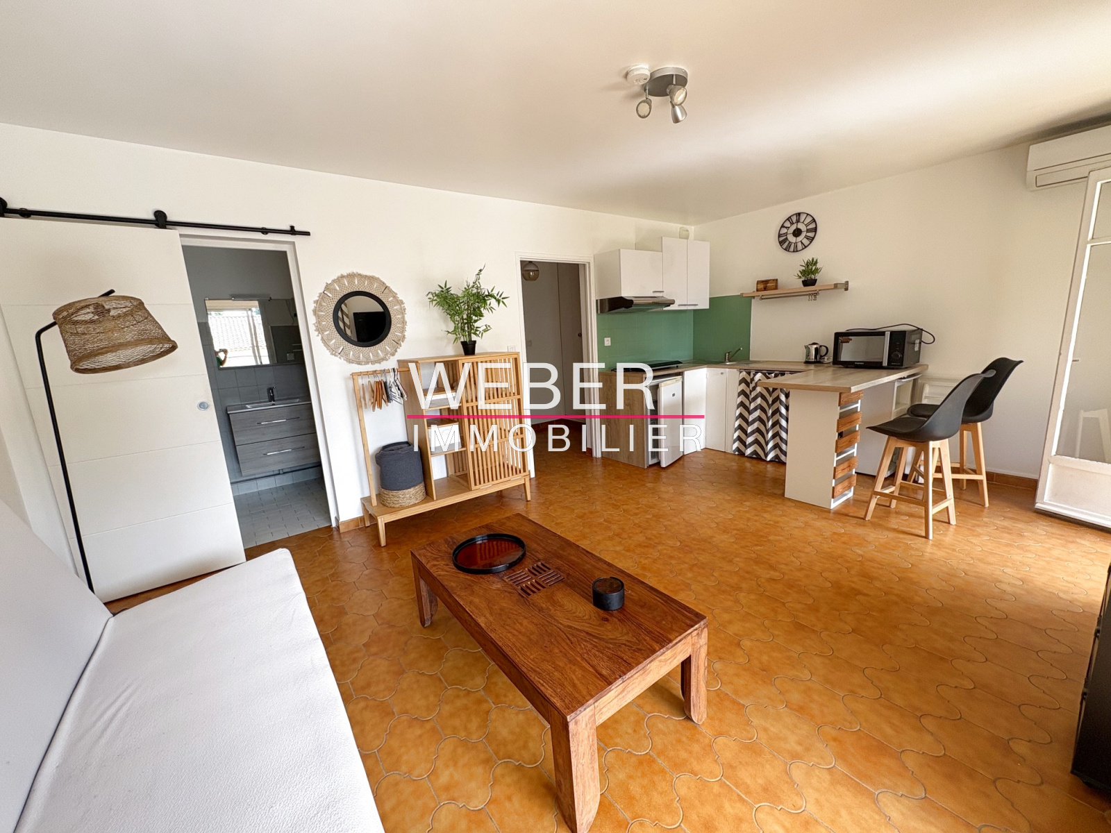 Image_6, Appartement, Sanary-sur-Mer,
                                ref :WVAP10007166