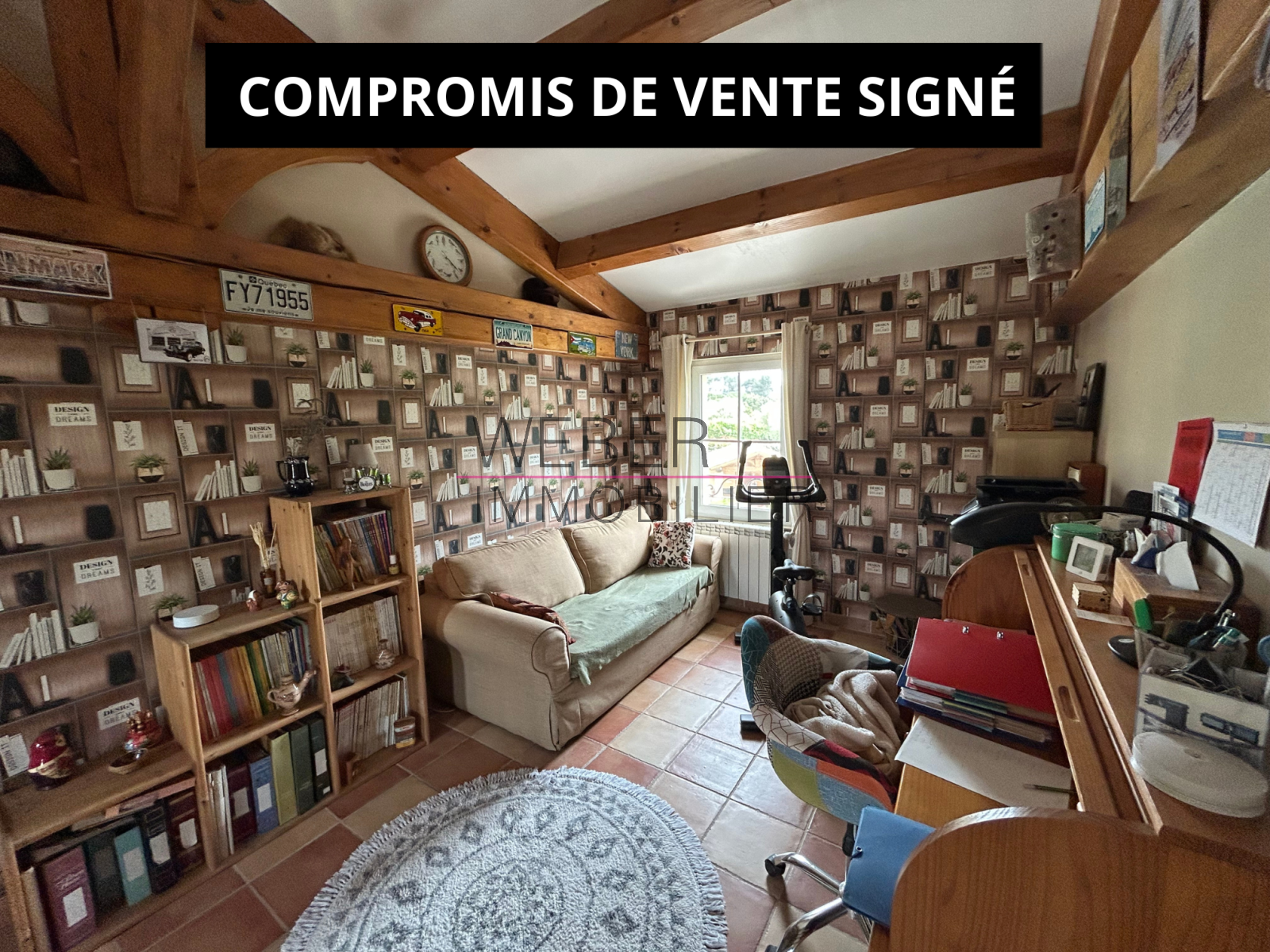 Image_9, Maison / villa, Le Beausset,
                                ref :36610