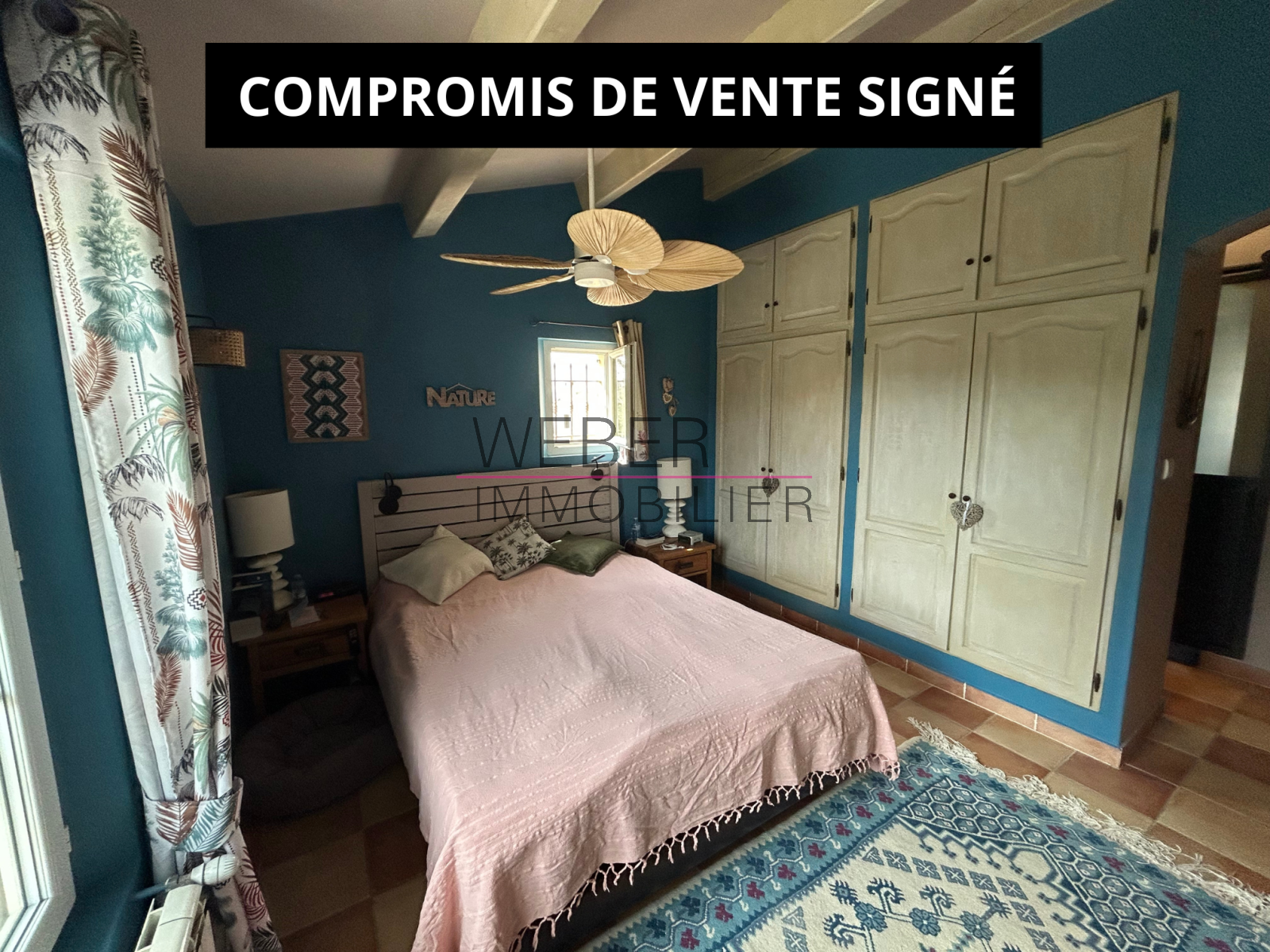 Image_10, Maison / villa, Le Beausset,
                                ref :36610