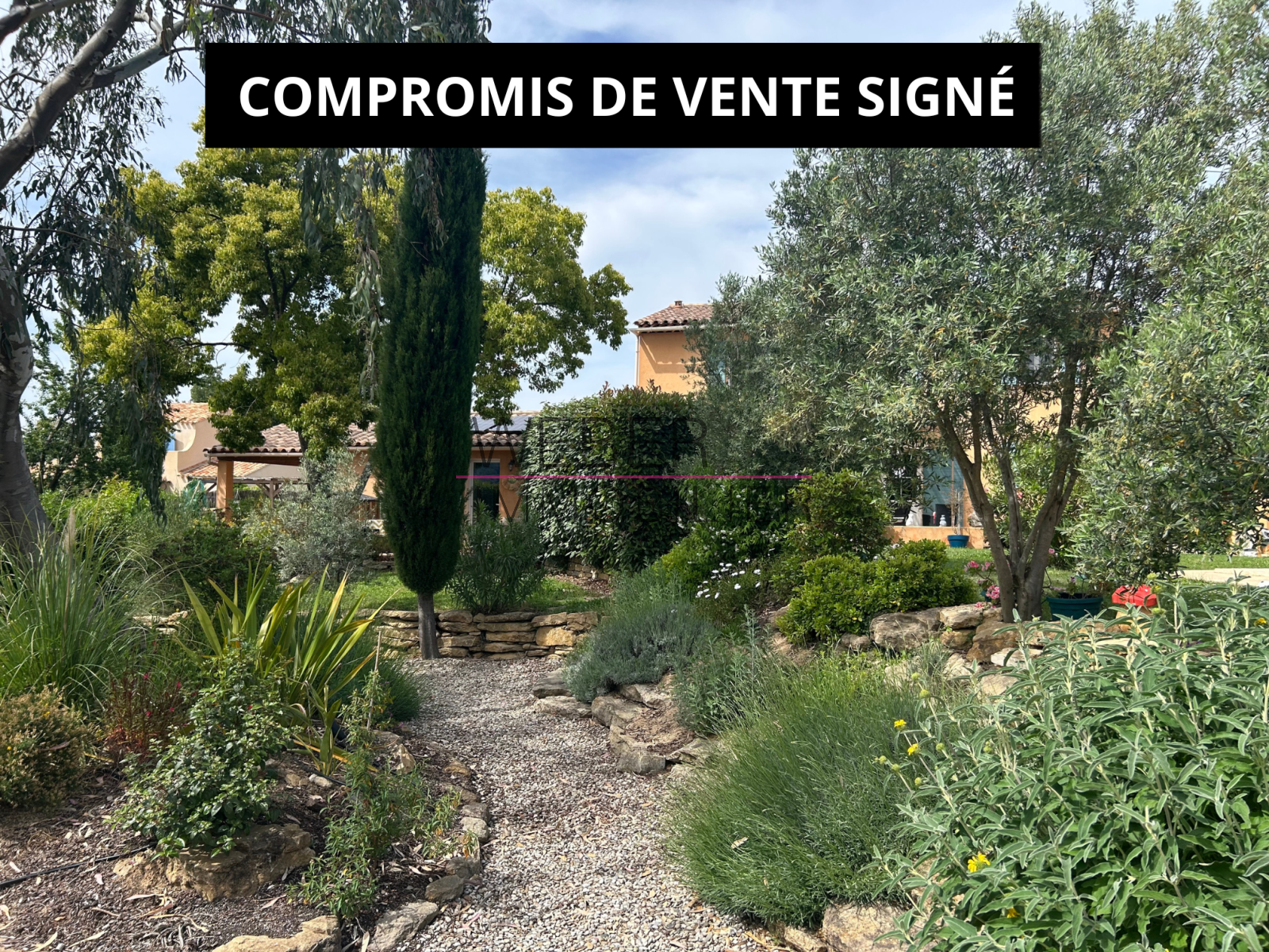 Image_4, Maison / villa, Le Beausset,
                                ref :36610