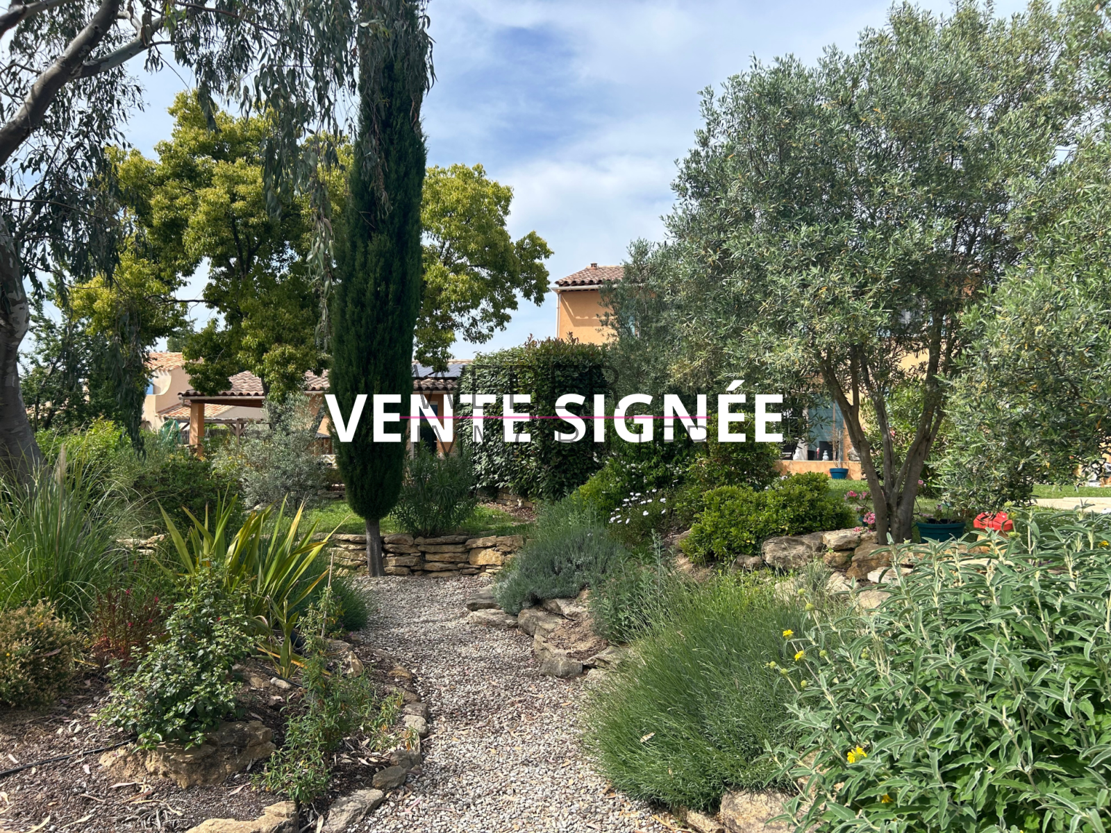 Image_5, Maison / villa, Le Beausset,
                                ref :36610