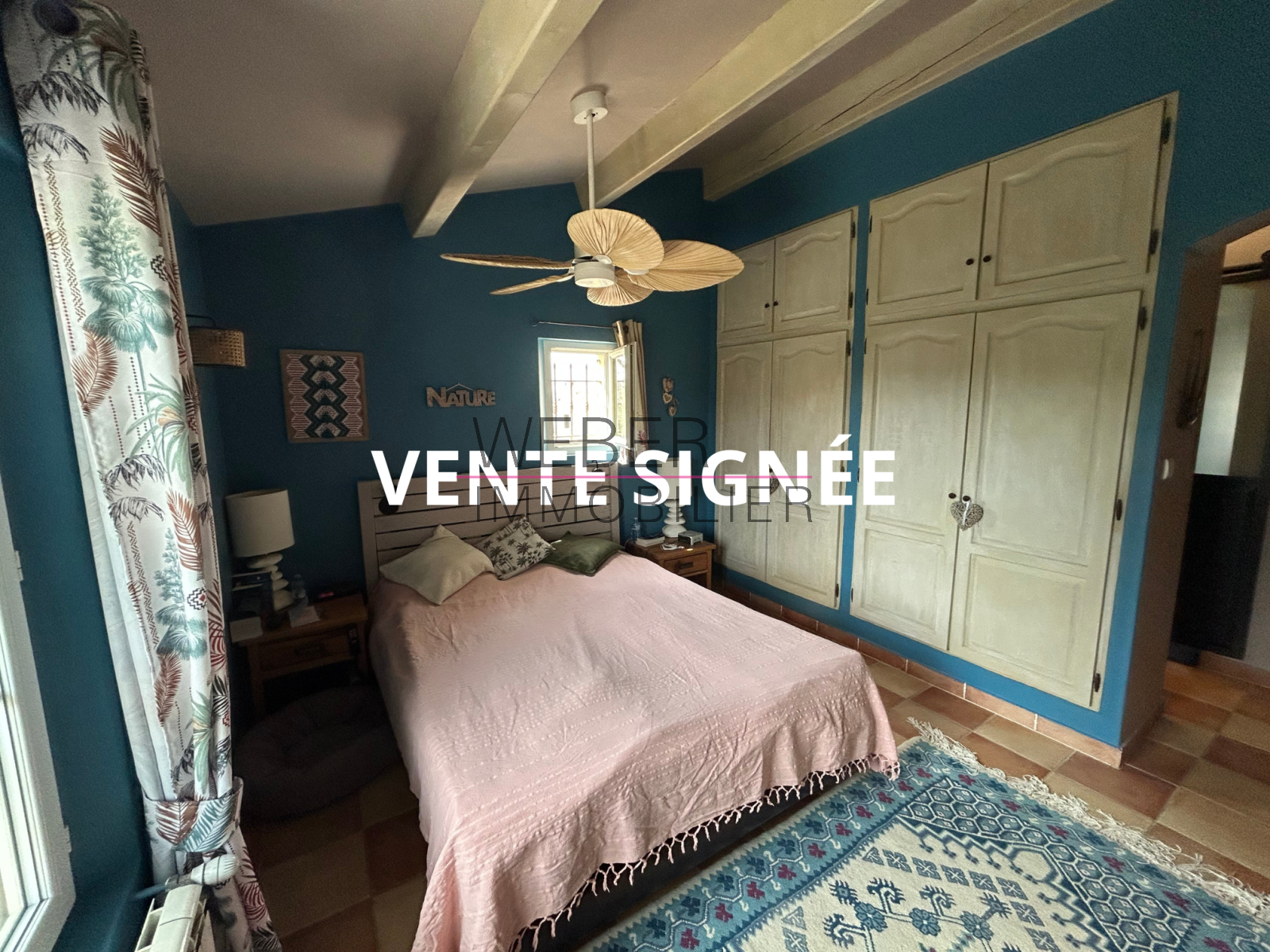 Image_9, Maison / villa, Le Beausset,
                                ref :36610