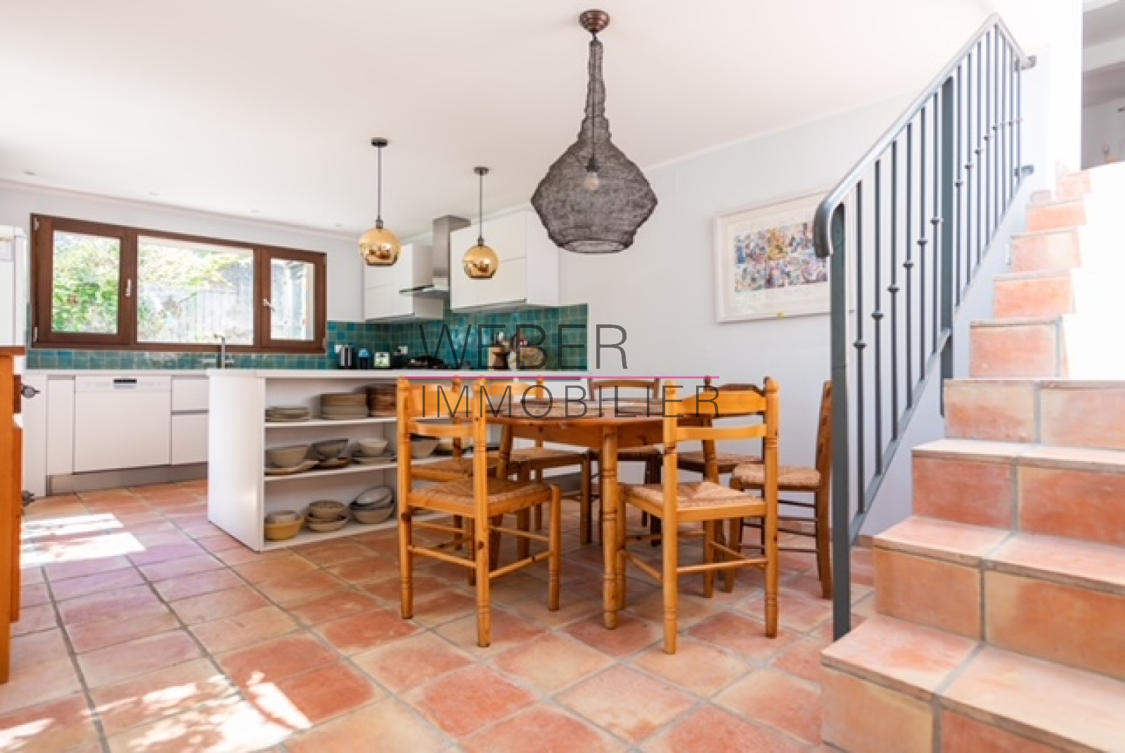 Image_2, Maison / villa, Ollioules,
                                ref :00358500