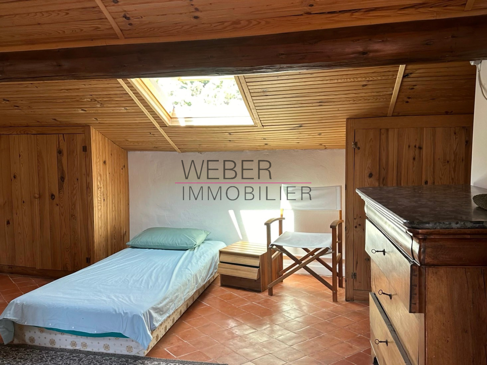 Image_13, Maison / villa, Ollioules,
                                ref :00358500