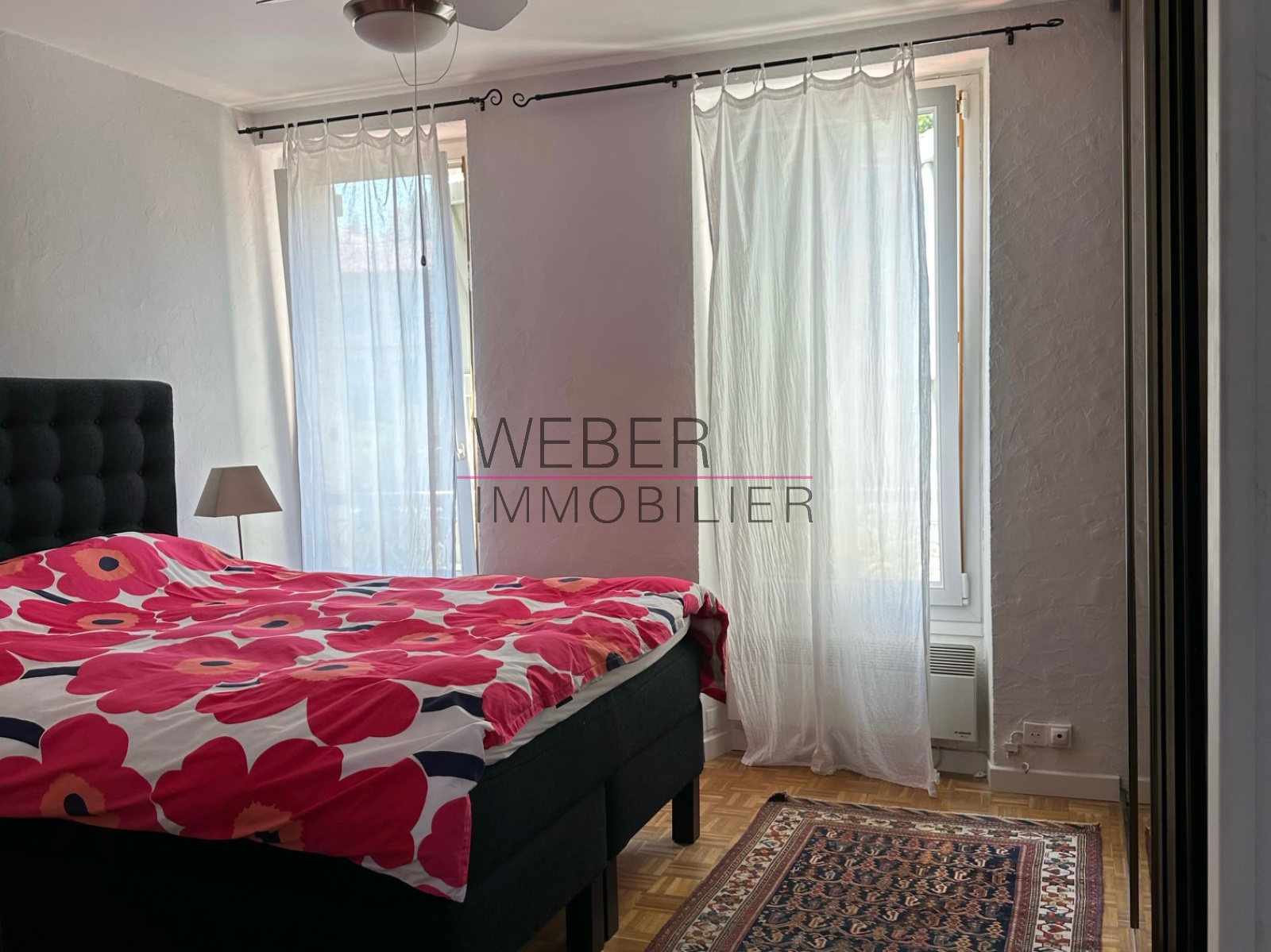Image_11, Maison / villa, Ollioules,
                                ref :00358500