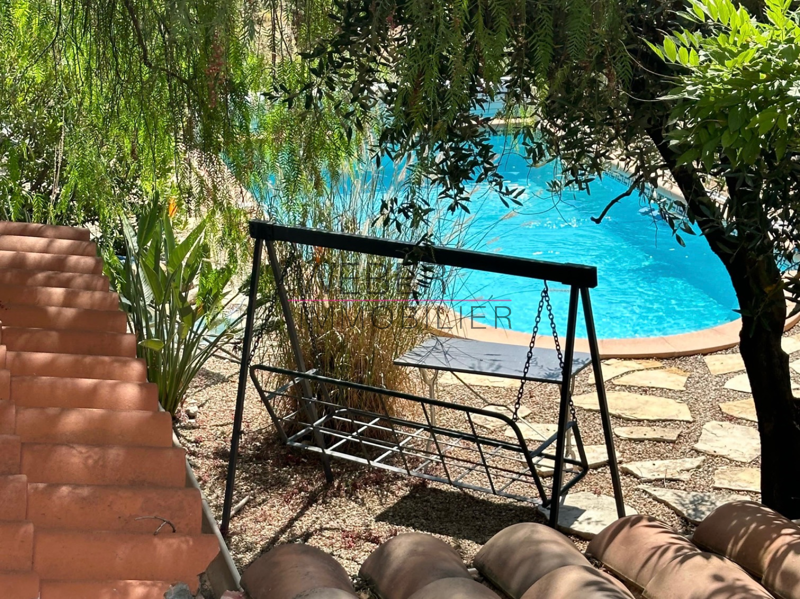 Image_4, Maison / villa, Ollioules,
                                ref :00358500