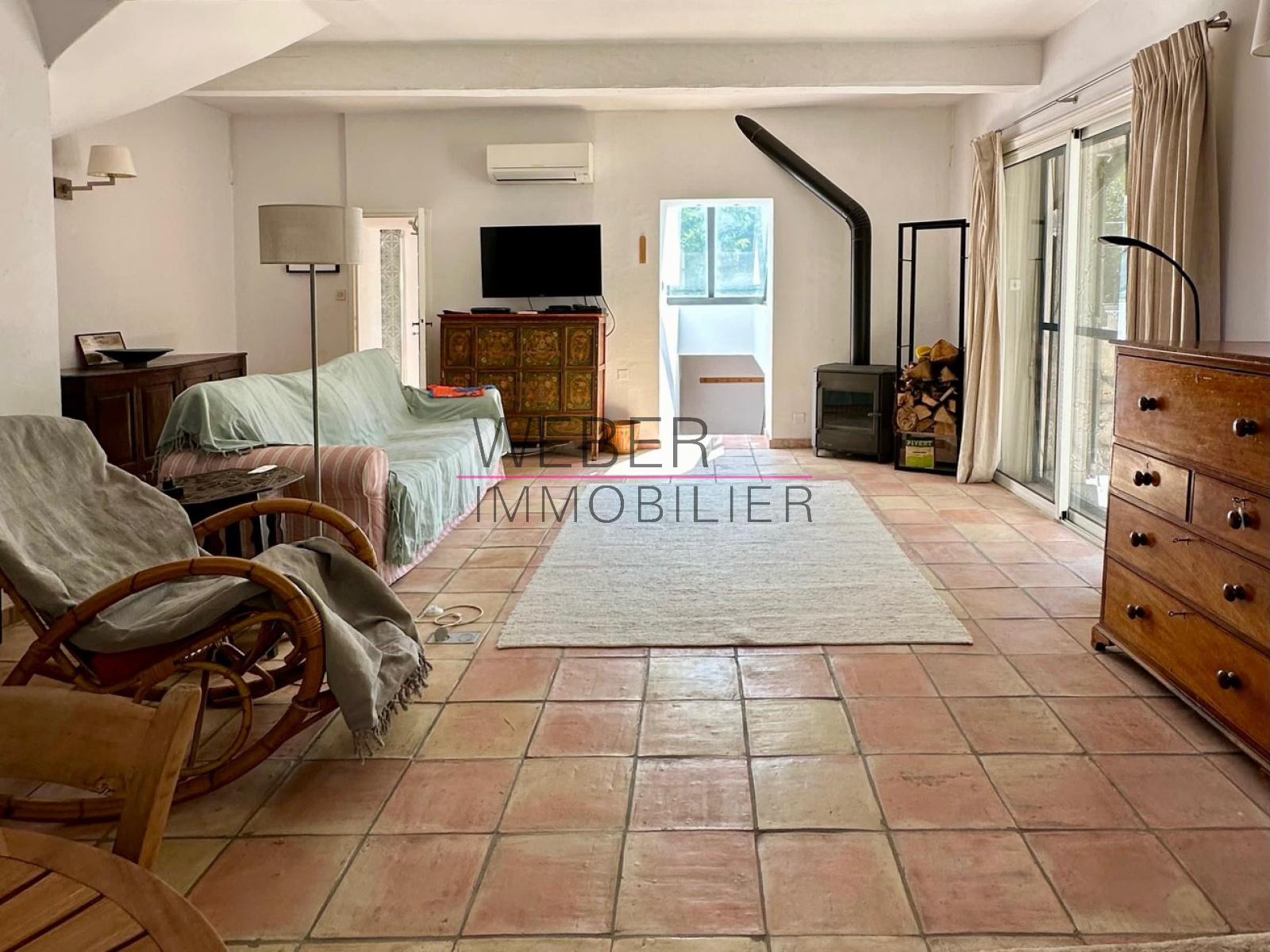 Image_3, Maison / villa, Ollioules,
                                ref :00358500