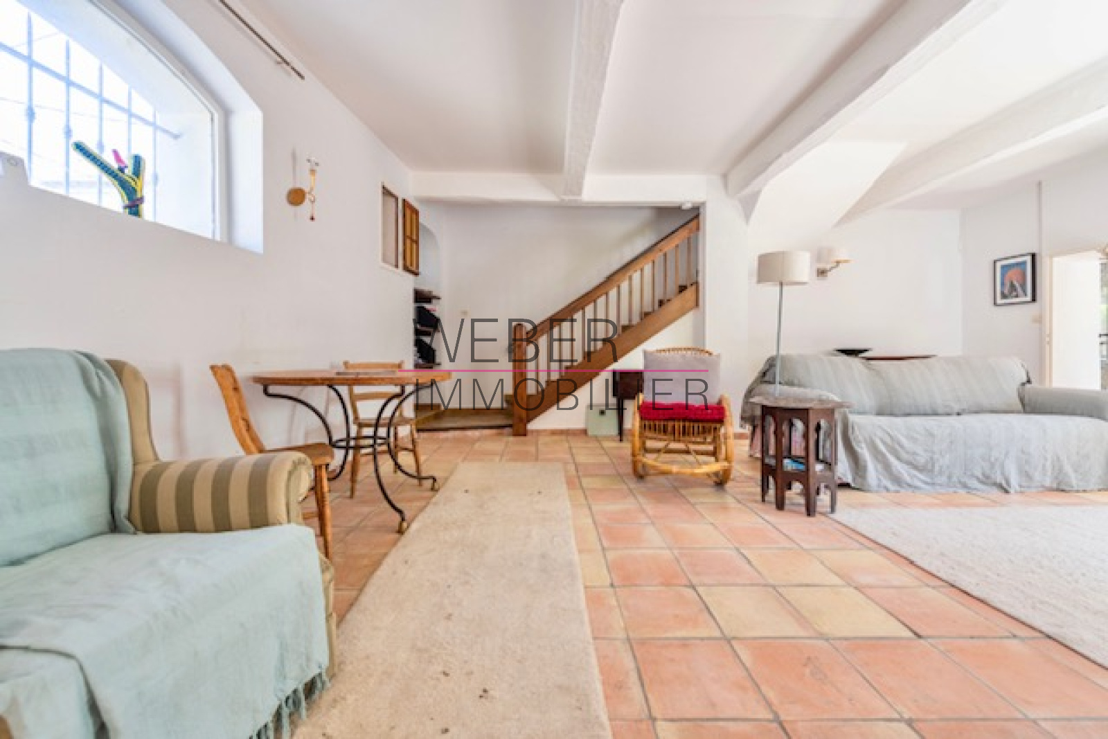 Image_6, Maison / villa, Ollioules,
                                ref :00358500