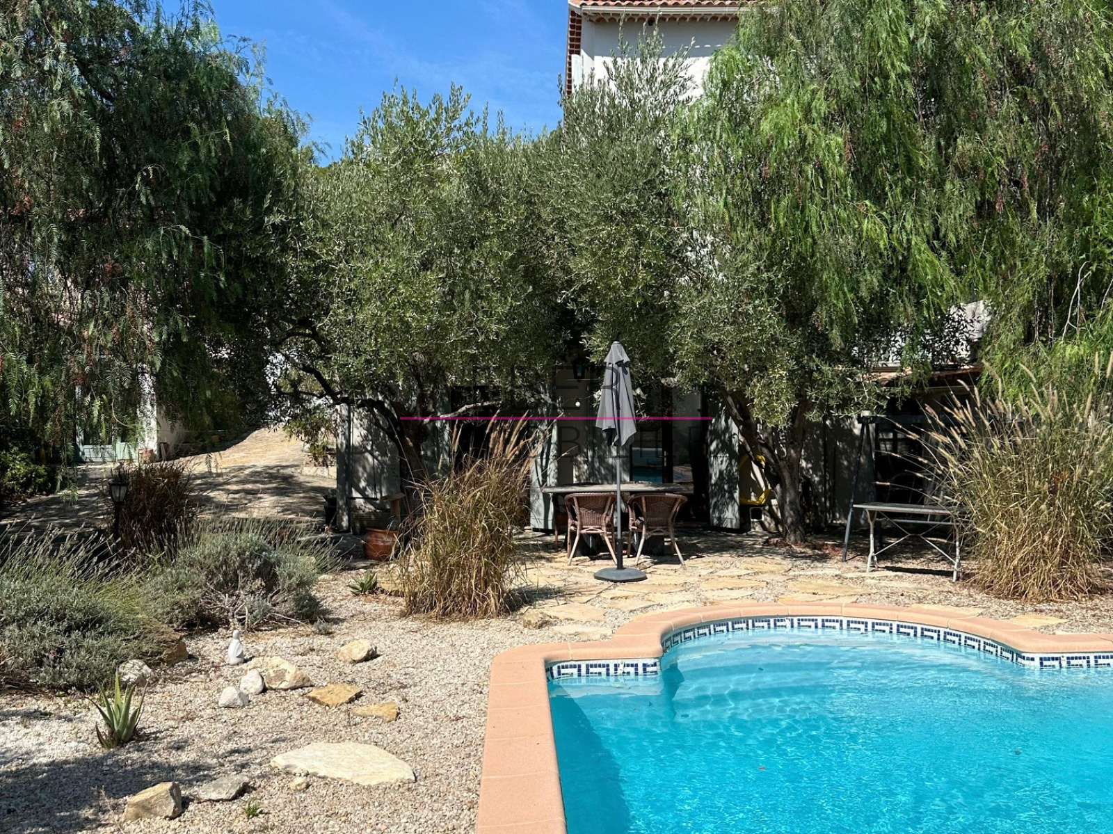 Image_7, Maison / villa, Ollioules,
                                ref :00358500