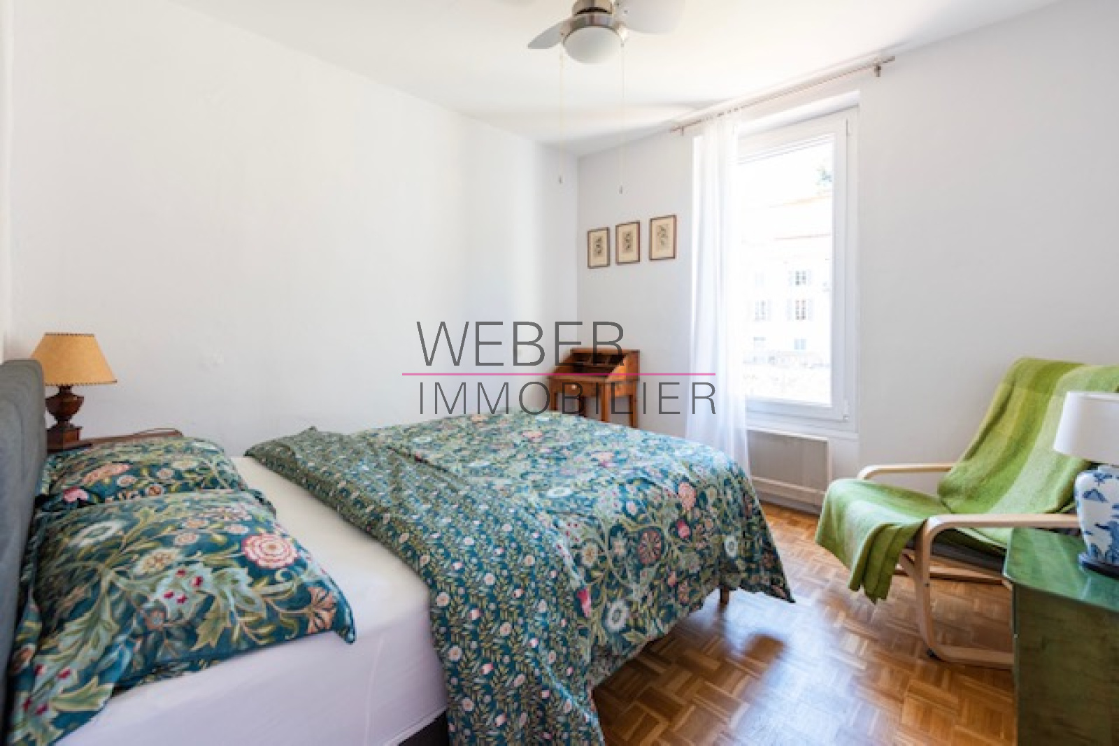 Image_10, Maison / villa, Ollioules,
                                ref :00358500