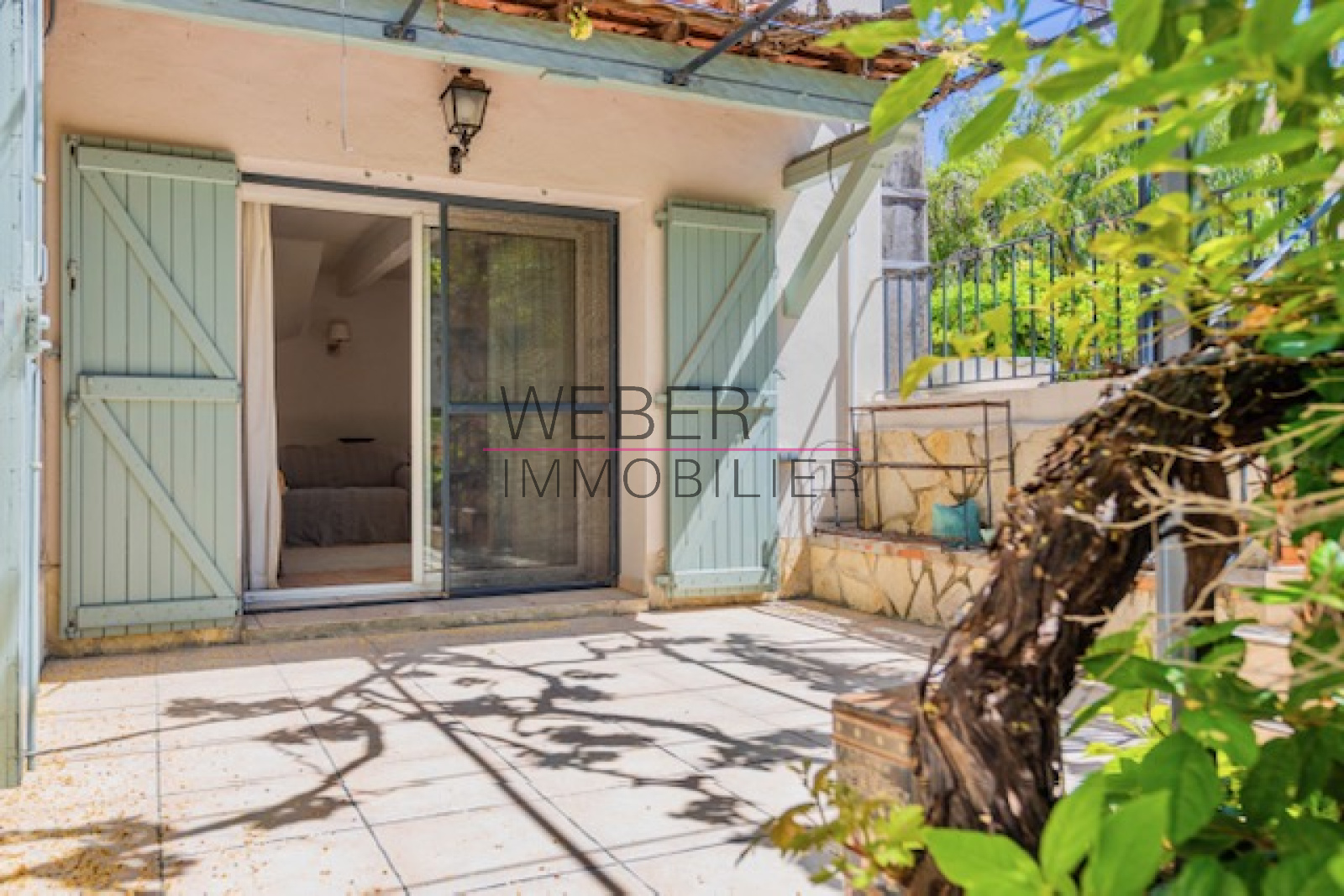 Image_9, Maison / villa, Ollioules,
                                ref :00358500