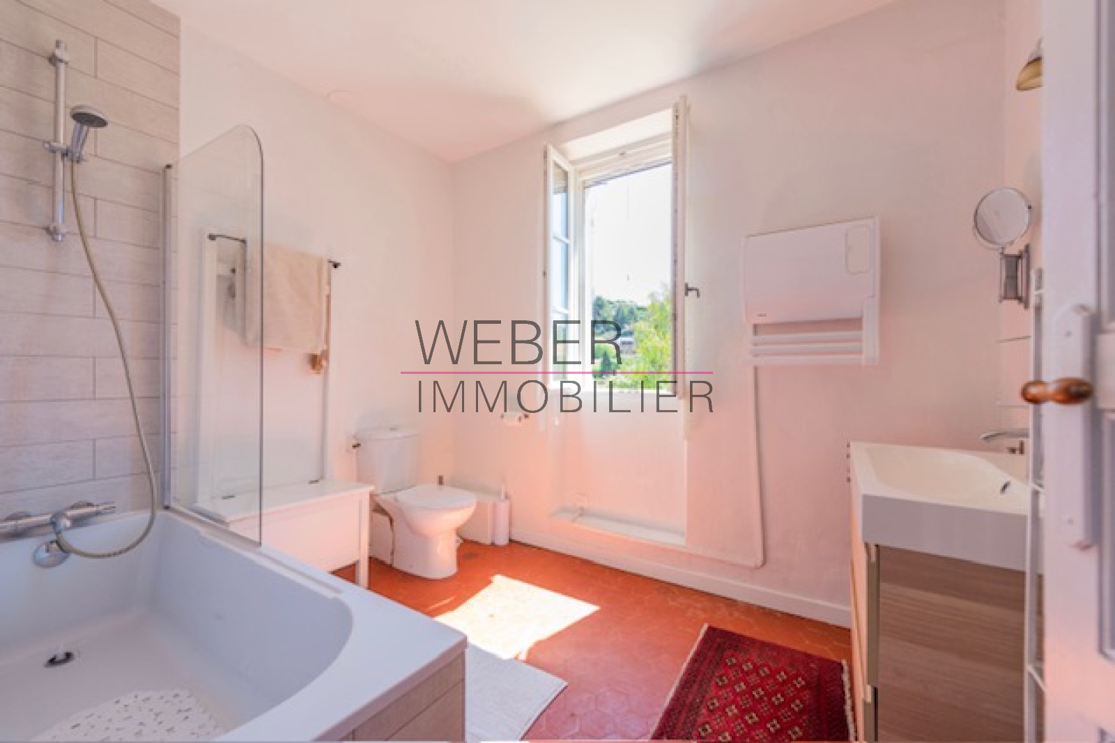 Image_12, Maison / villa, Ollioules,
                                ref :00358500