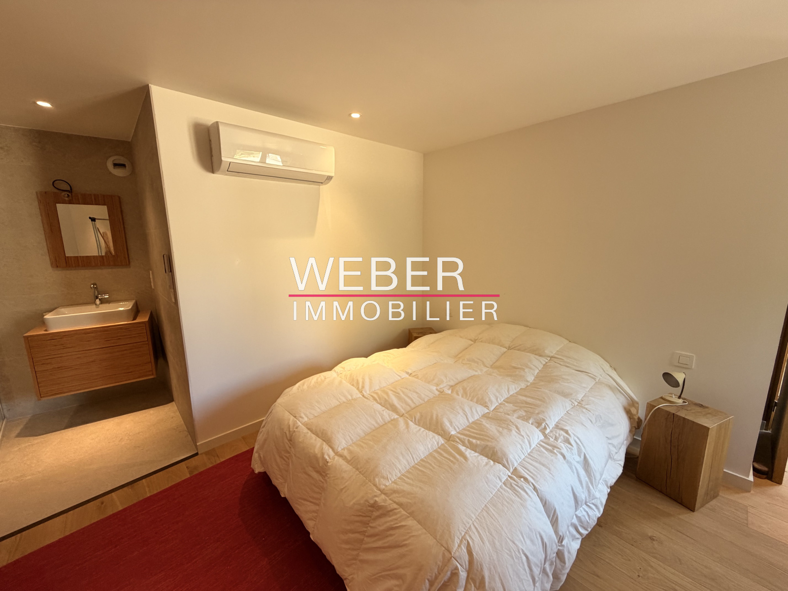 Image_9, Maison / villa, La Cadière-d'Azur,
                                ref :01044