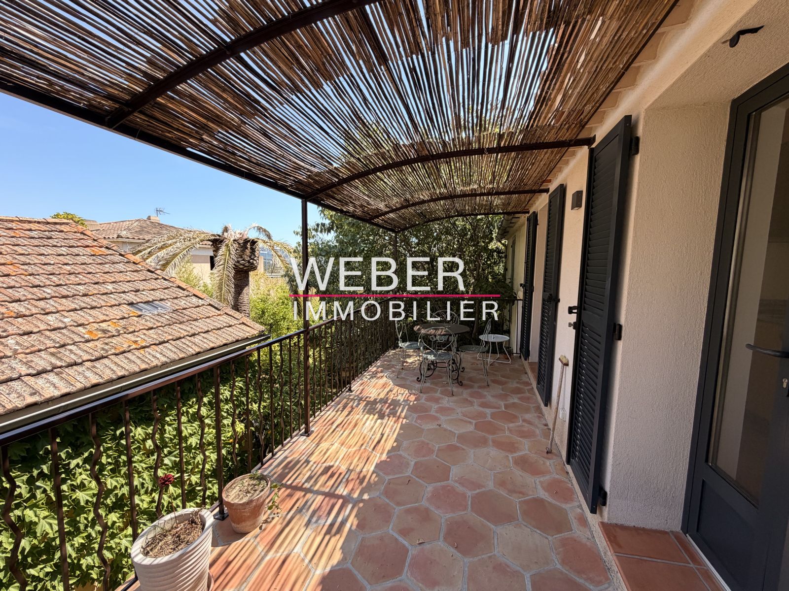 Image_13, Maison / villa, La Cadière-d'Azur,
                                ref :01044