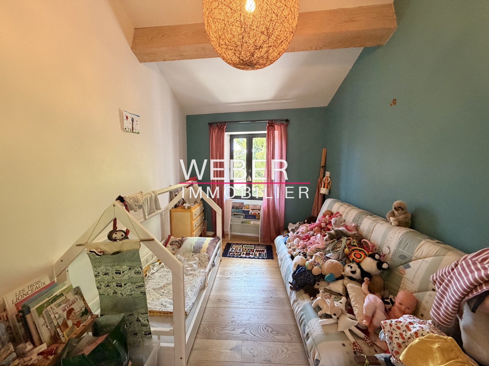 Image_8, Maison / villa, La Cadière-d'Azur,
                                ref :01044
