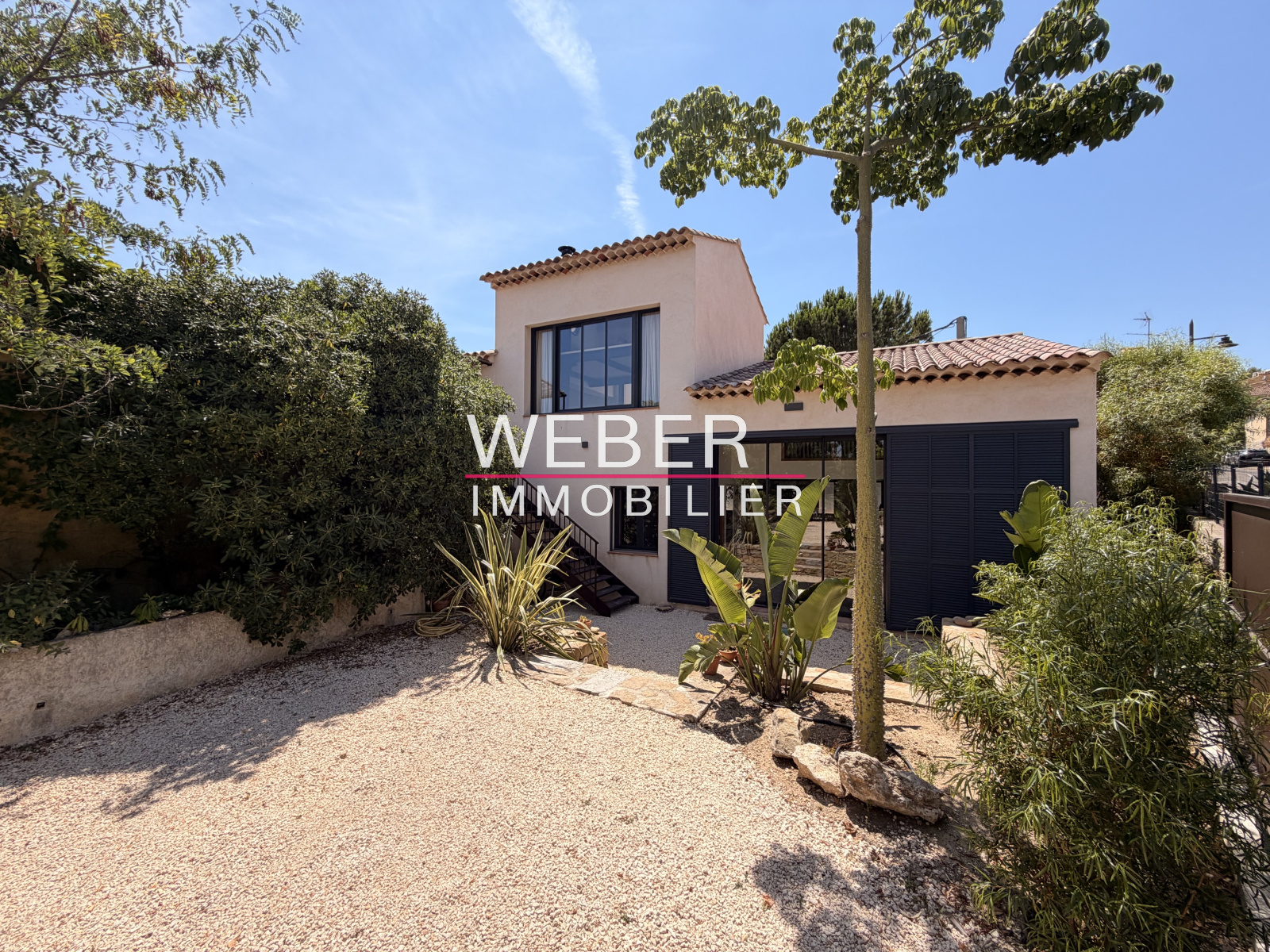 Image_17, Maison / villa, La Cadière-d'Azur,
                                ref :01044