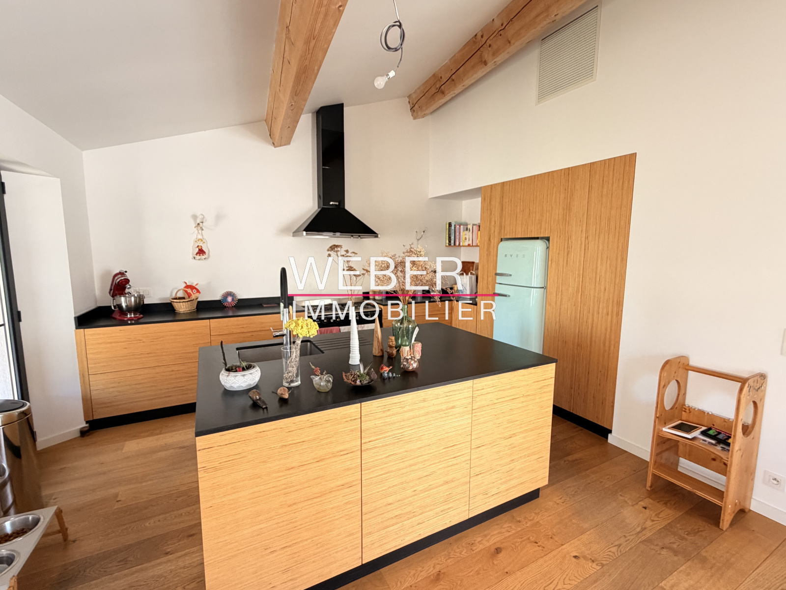 Image_6, Maison / villa, La Cadière-d'Azur,
                                ref :01044