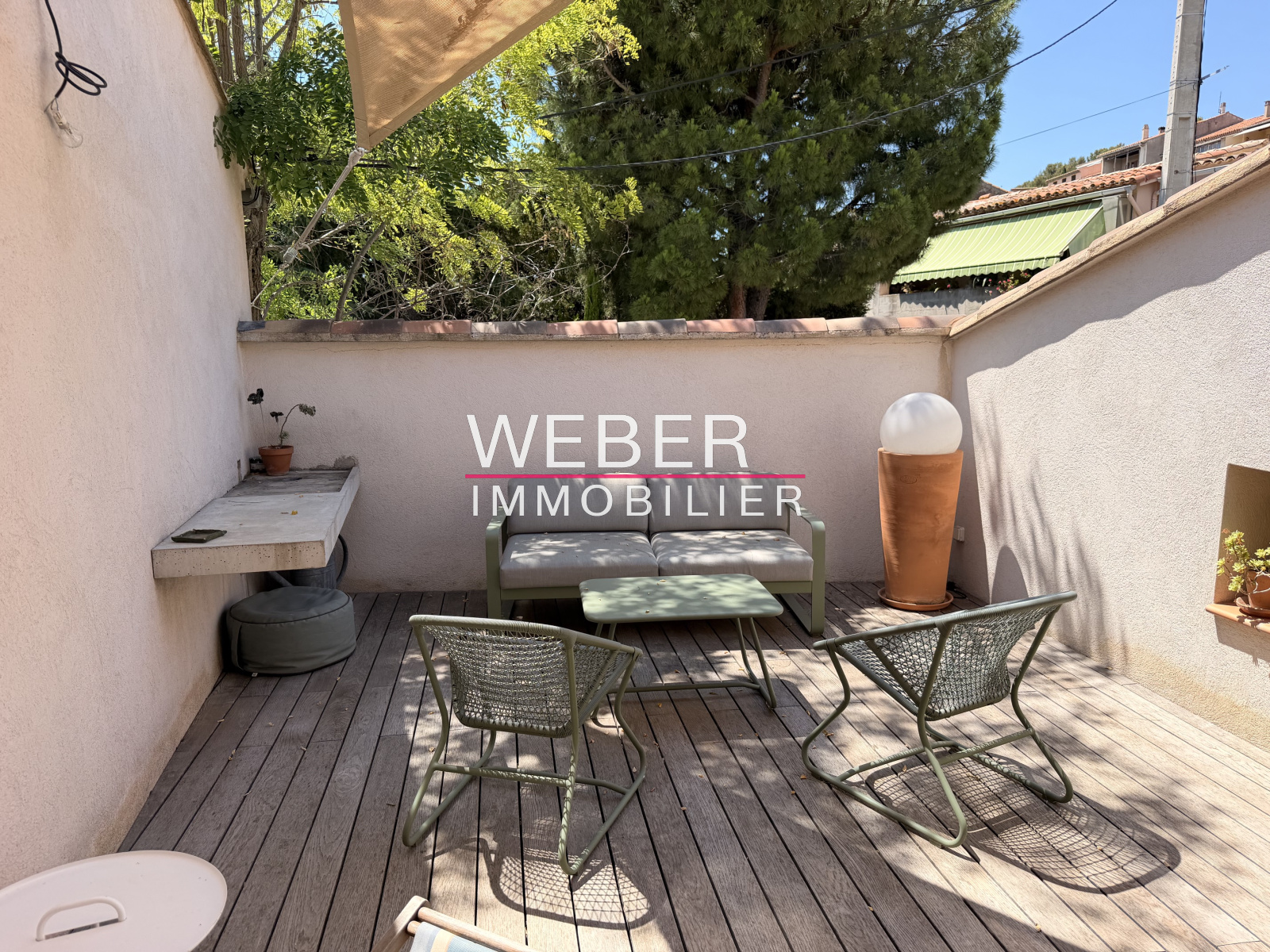 Image_11, Maison / villa, La Cadière-d'Azur,
                                ref :01044