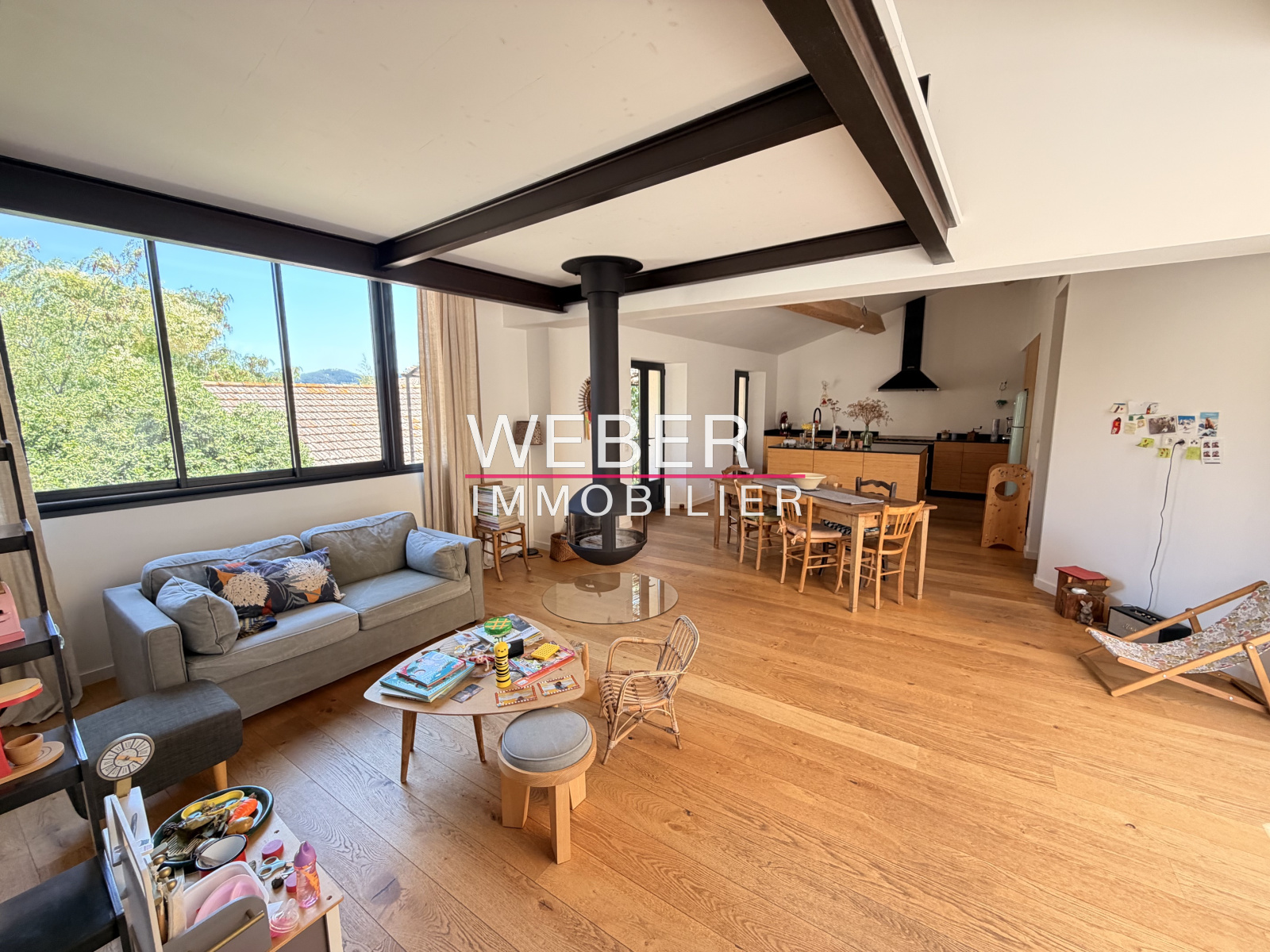 Image_3, Maison / villa, La Cadière-d'Azur,
                                ref :01044