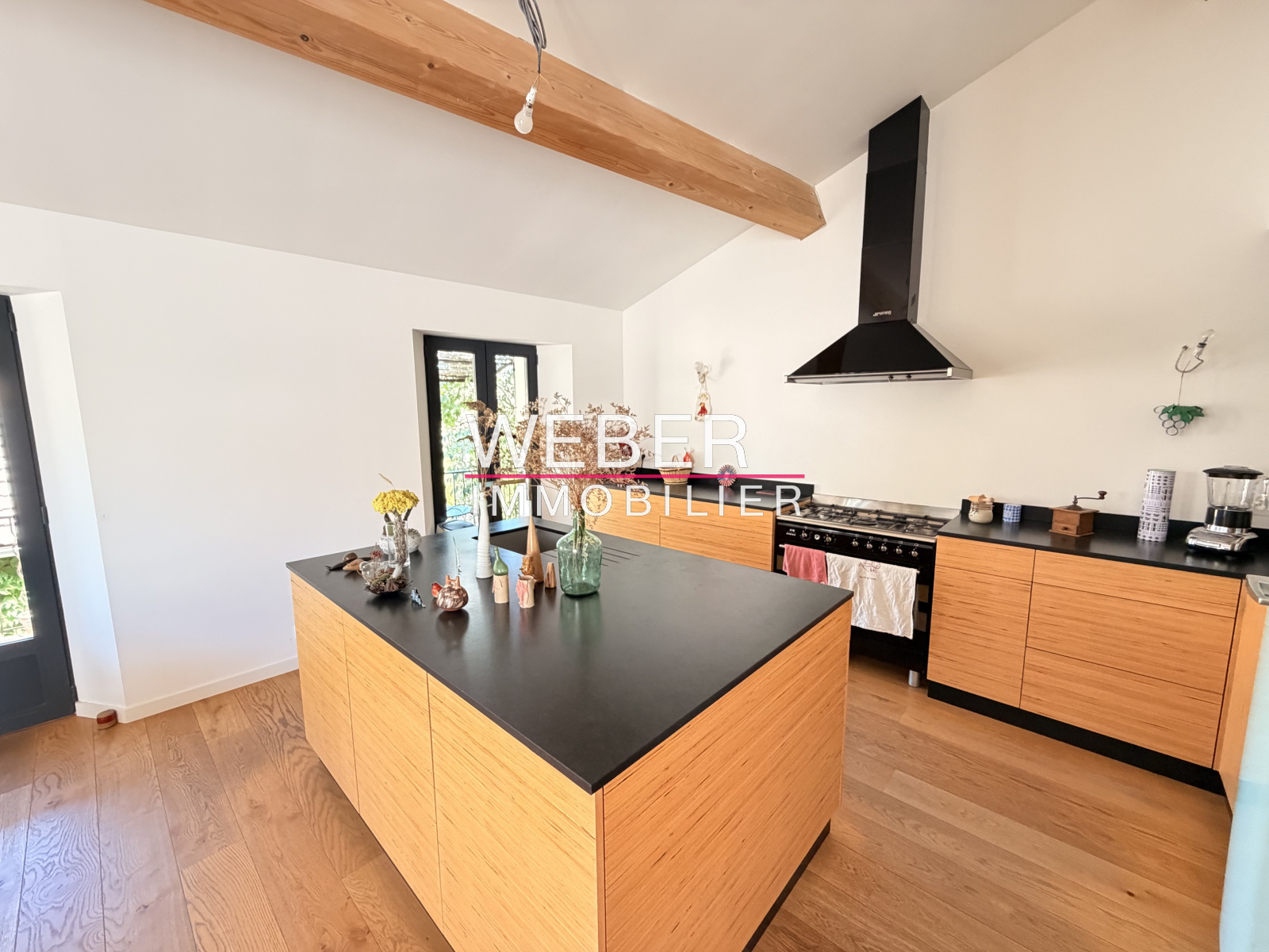 Image_7, Maison / villa, La Cadière-d'Azur,
                                ref :01044