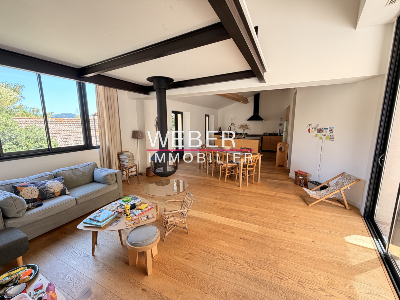 Image_5, Maison / villa, La Cadière-d'Azur,
                                ref :01044