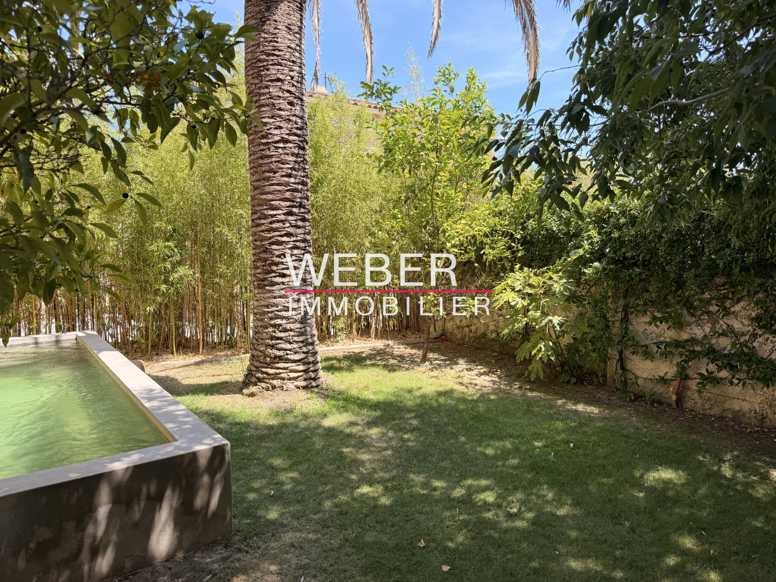 Image_2, Maison / villa, La Cadière-d'Azur,
                                ref :01044