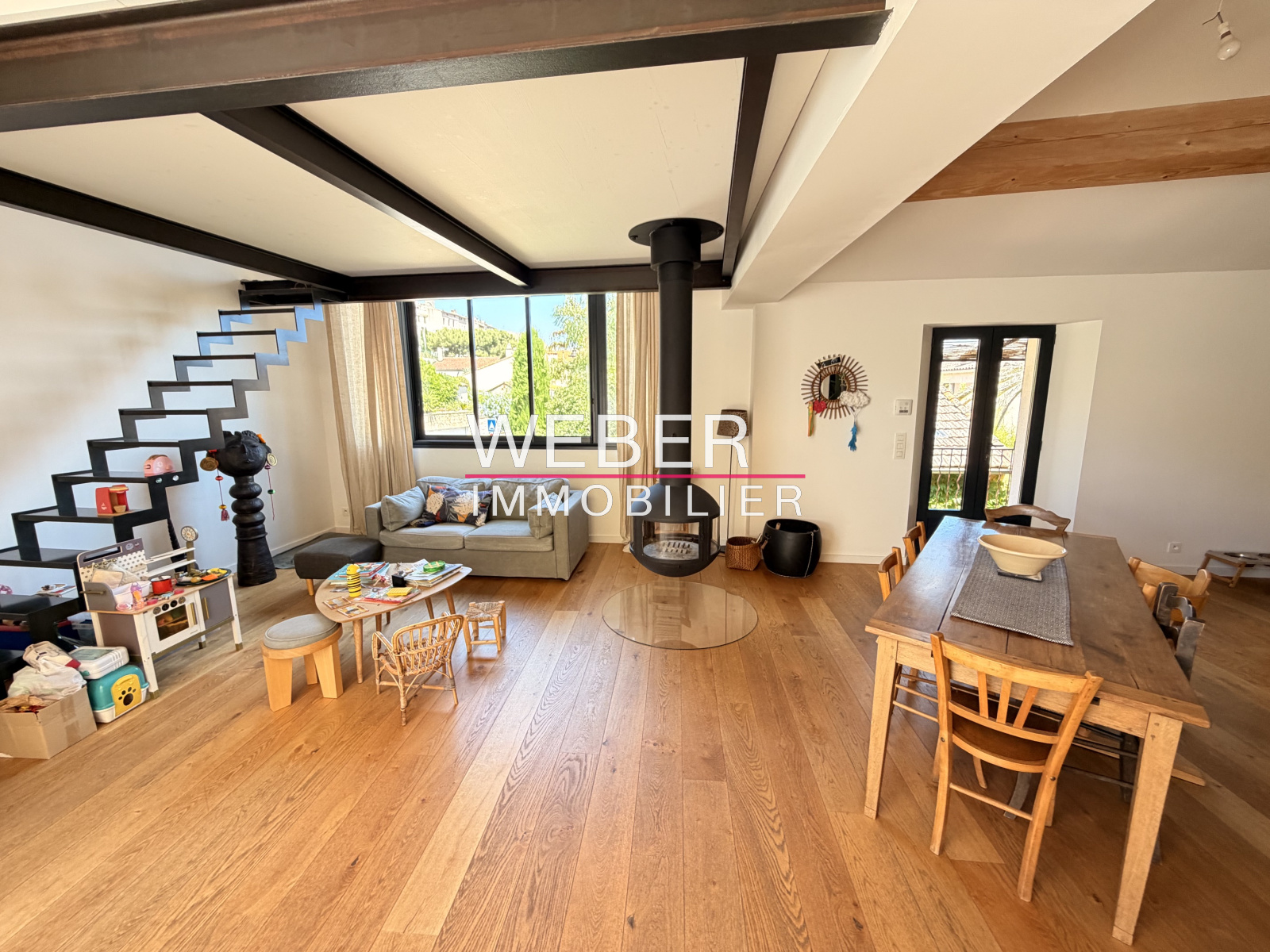 Image_4, Maison / villa, La Cadière-d'Azur,
                                ref :01044